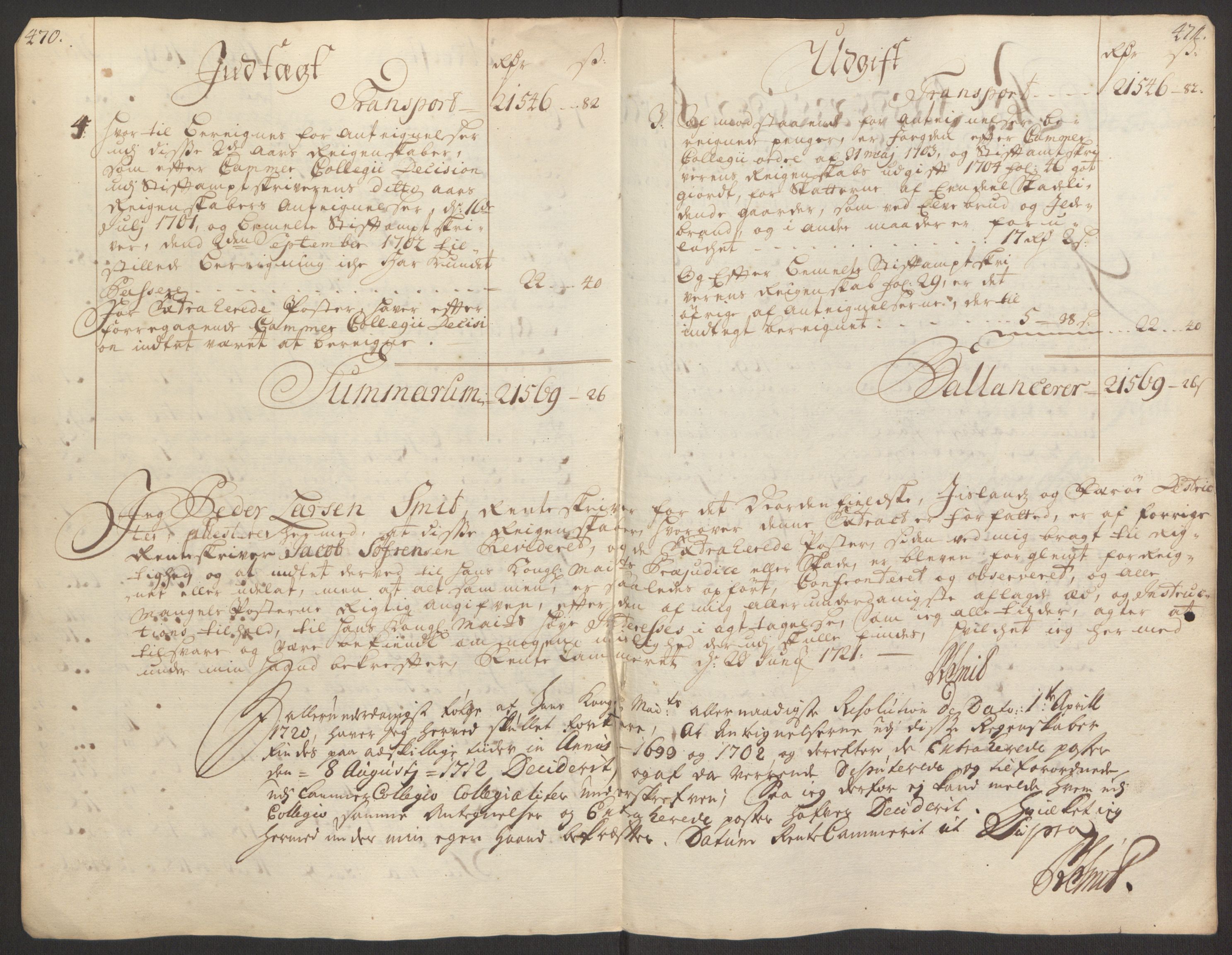 Rentekammeret inntil 1814, Reviderte regnskaper, Fogderegnskap, RA/EA-4092/R62/L4186: Fogderegnskap Stjørdal og Verdal, 1693-1694, s. 161