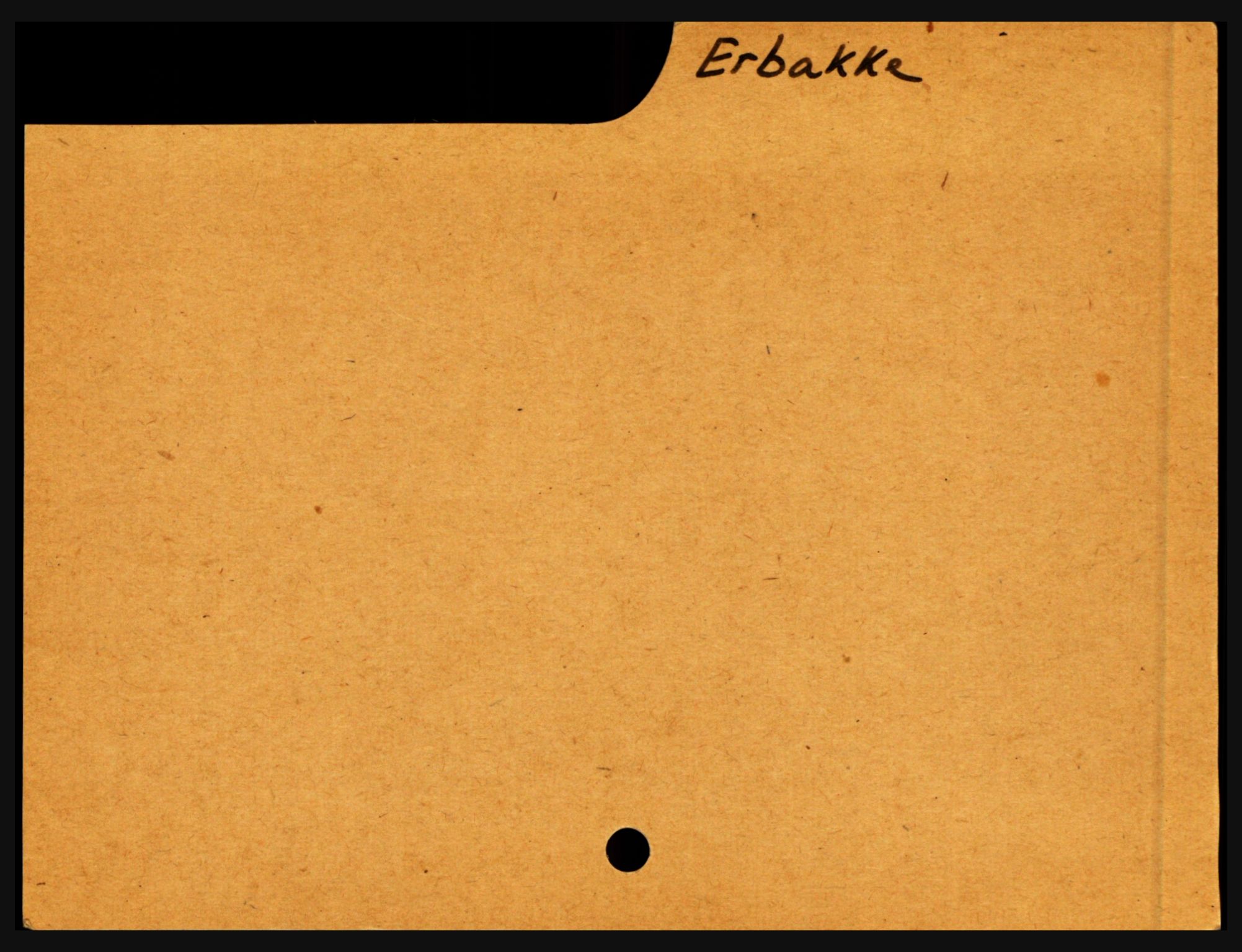 Nedenes sorenskriveri før 1824, SAK/1221-0007/H, s. 6119
