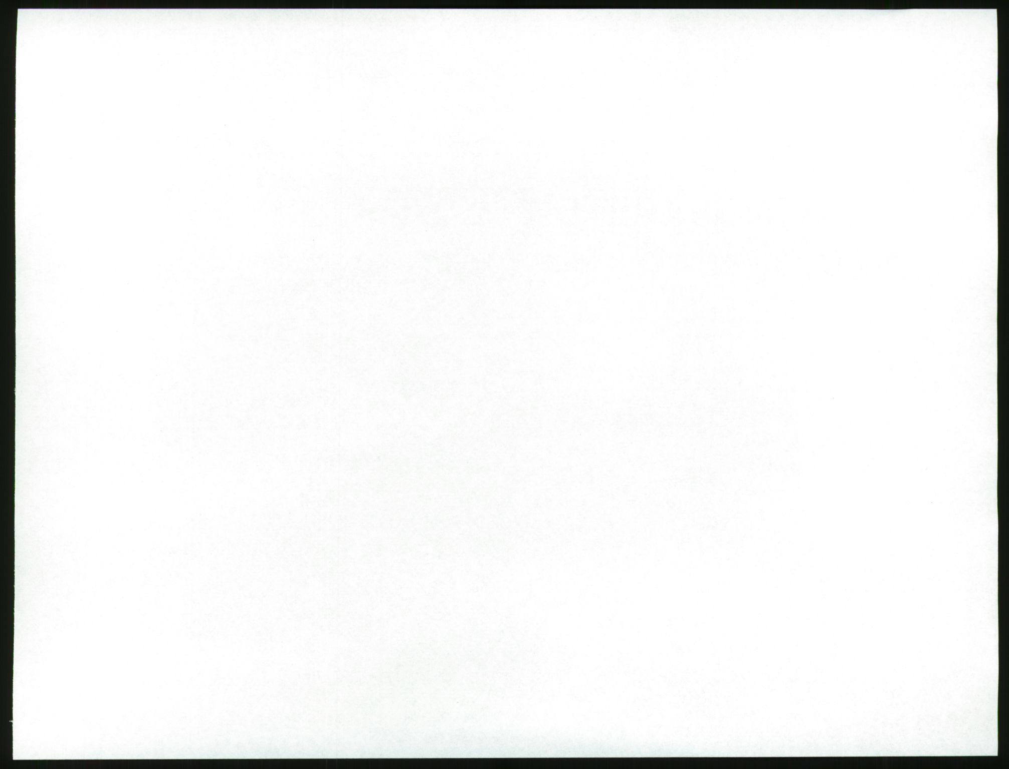 SAKO, Folketelling 1920 for 0817 Drangedal herred, 1920, s. 74