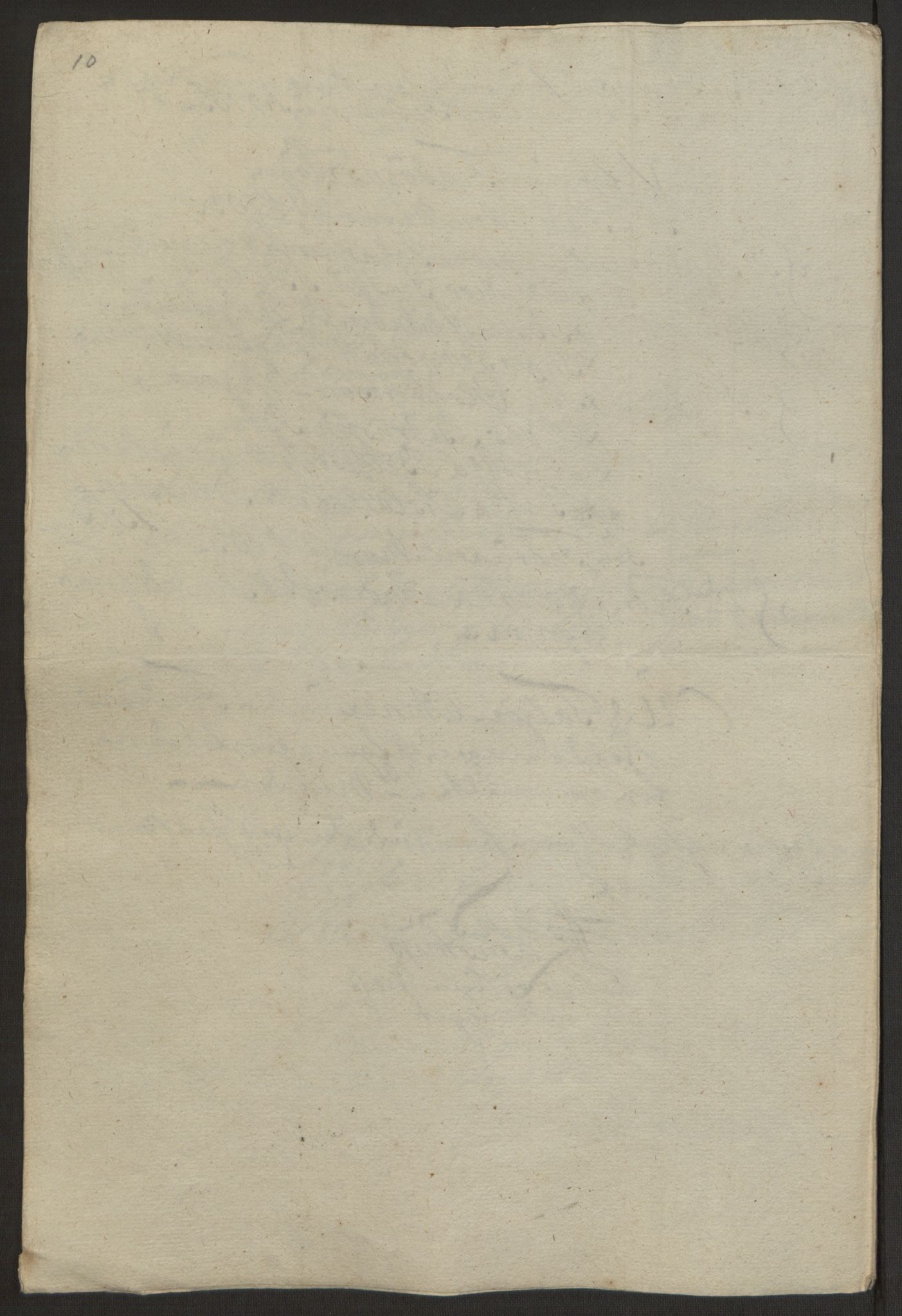 Rentekammeret inntil 1814, Realistisk ordnet avdeling, RA/EA-4070/Ol/L0016a: [Gg 10]: Ekstraskatten, 23.09.1762. Ryfylke, 1762-1768, s. 471