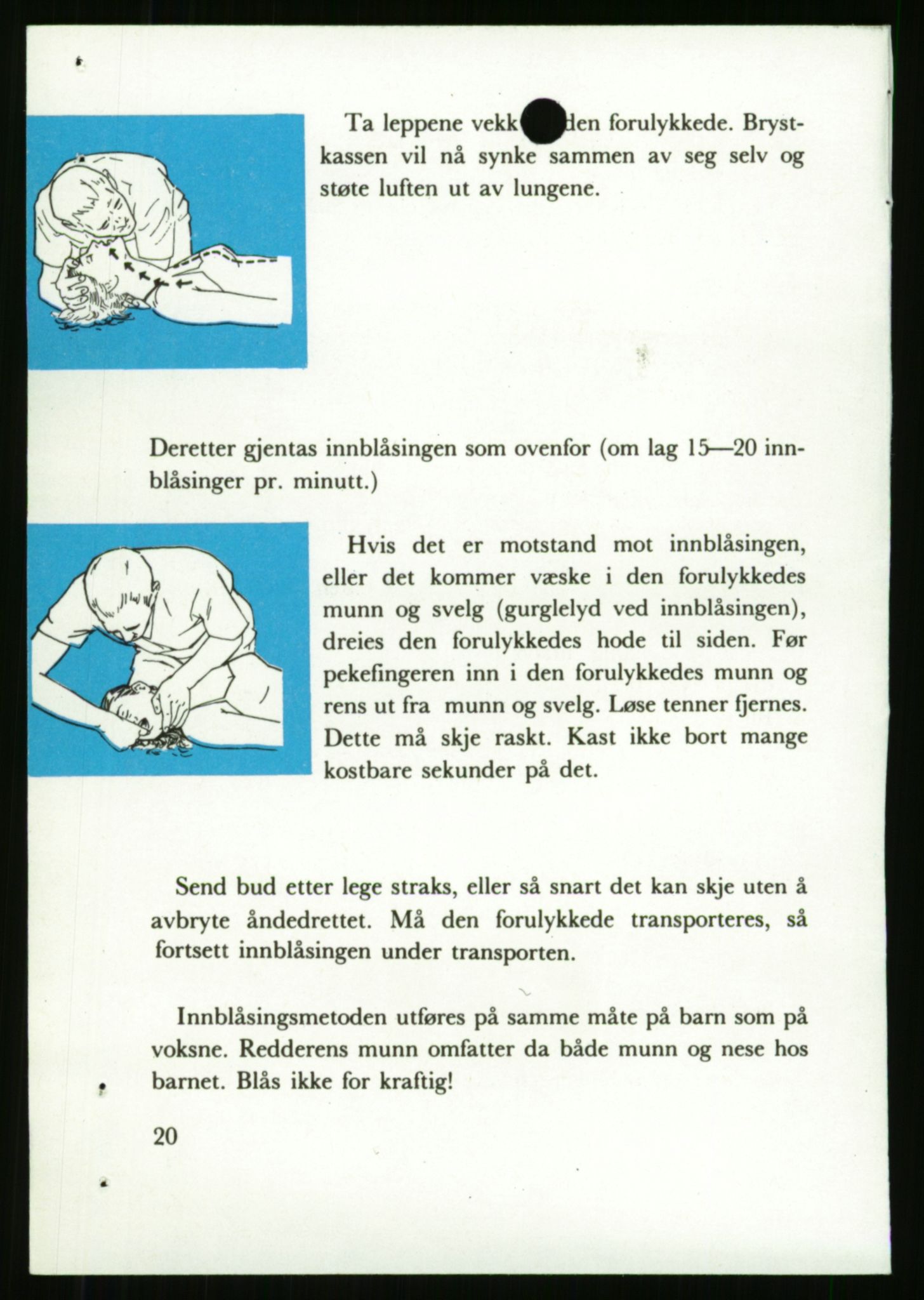 Sjøfartsdirektoratet med forløpere, generelt arkiv, AV/RA-S-1407/D/Du/Duc/L0642/0001: Skipskontrollen - Forskrifter / Forskrift om utleiebåter (2 mapper), 1978-1987, s. 170