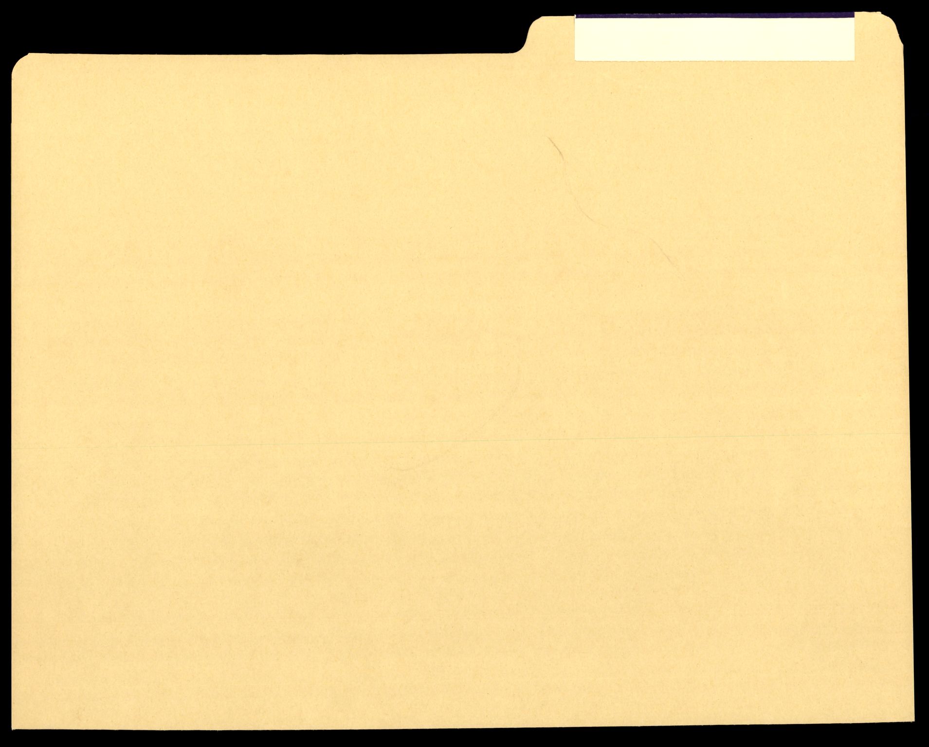 Ålesund sorenskriveri, AV/SAT-A-4383/2/J/Jd/Jde/L0059: Bilag. Aksjeselskap og andelslag Ri - Røn, 1926-1989, s. 2