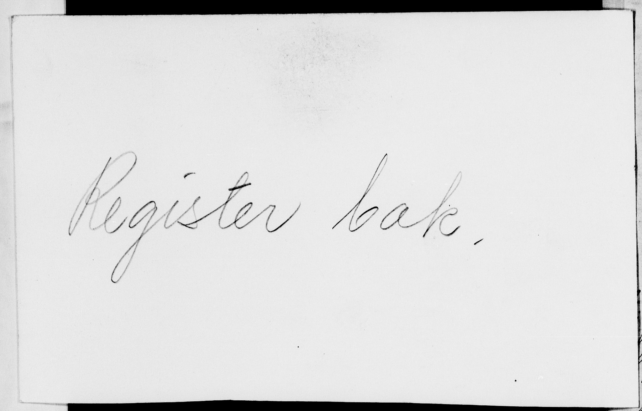 Nedre Telemark sorenskriveri, AV/SAKO-A-135/H/Hb/Hba/L0003: Skifteprotokoll
, 1690-1696