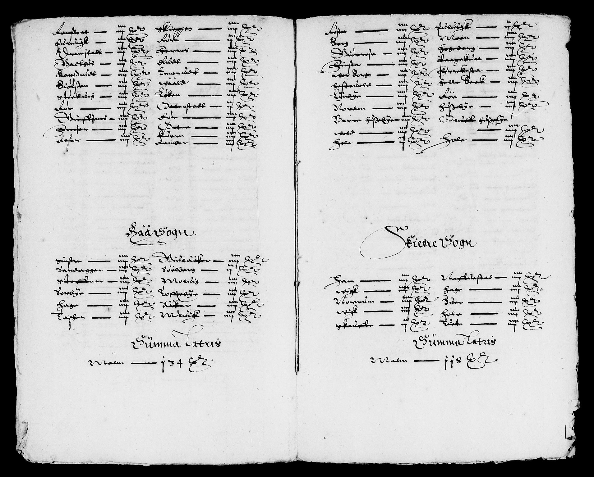 Rentekammeret inntil 1814, Reviderte regnskaper, Lensregnskaper, AV/RA-EA-5023/R/Rb/Rba/L0055: Akershus len, 1620-1621