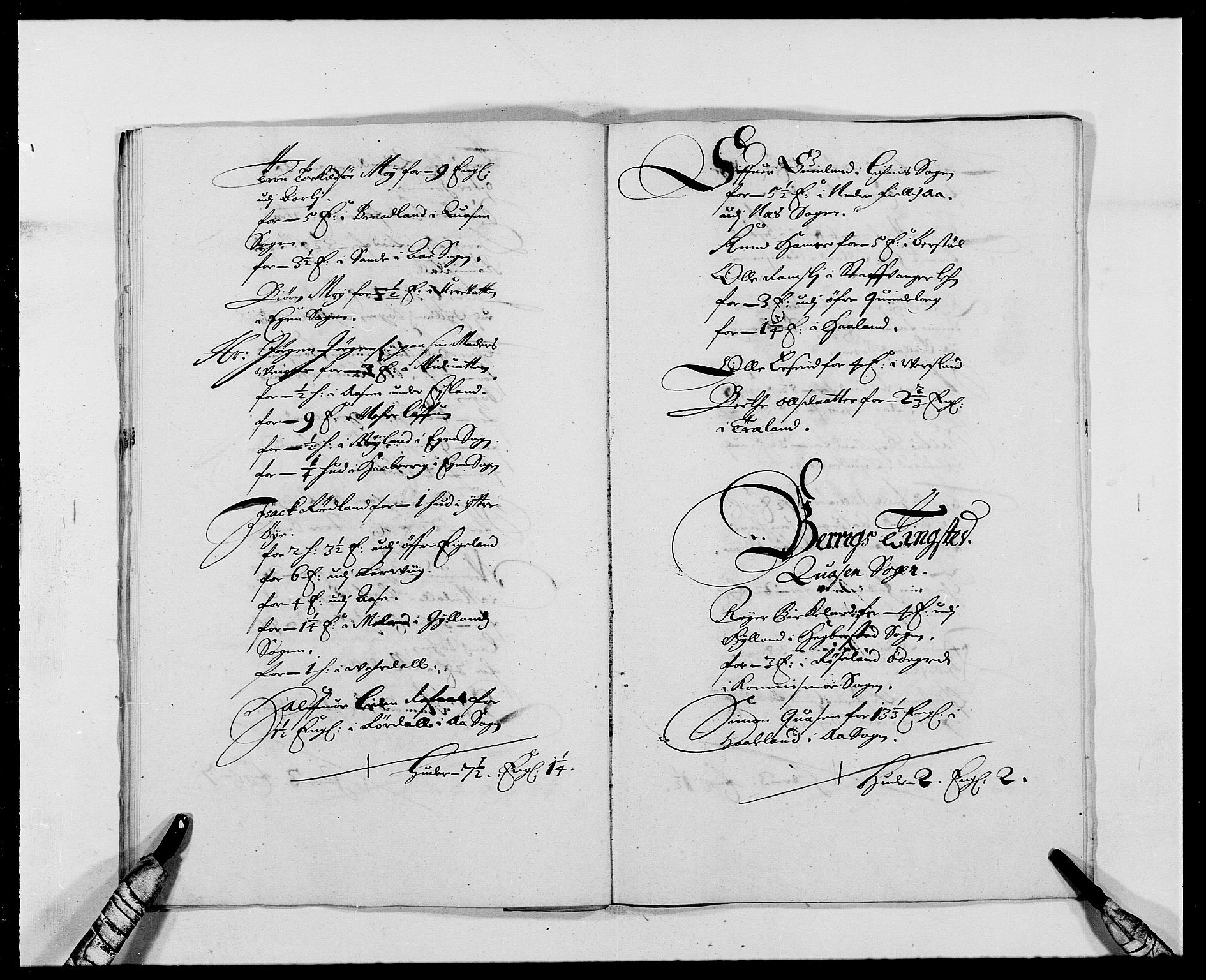 Rentekammeret inntil 1814, Reviderte regnskaper, Fogderegnskap, AV/RA-EA-4092/R41/L2524: Fogderegnskap Lista, 1665-1668, s. 90
