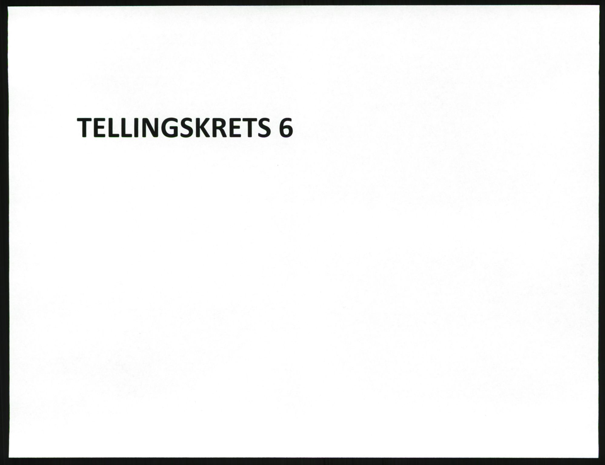 SAK, Folketelling 1920 for 0903 Arendal kjøpstad, 1920, s. 5146