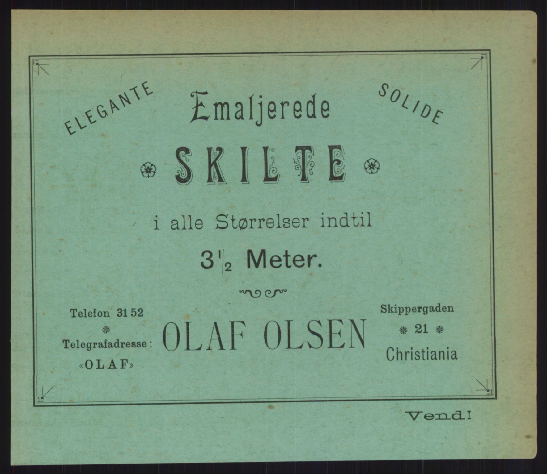 Kristiania/Oslo adressebok, PUBL/-, 1902