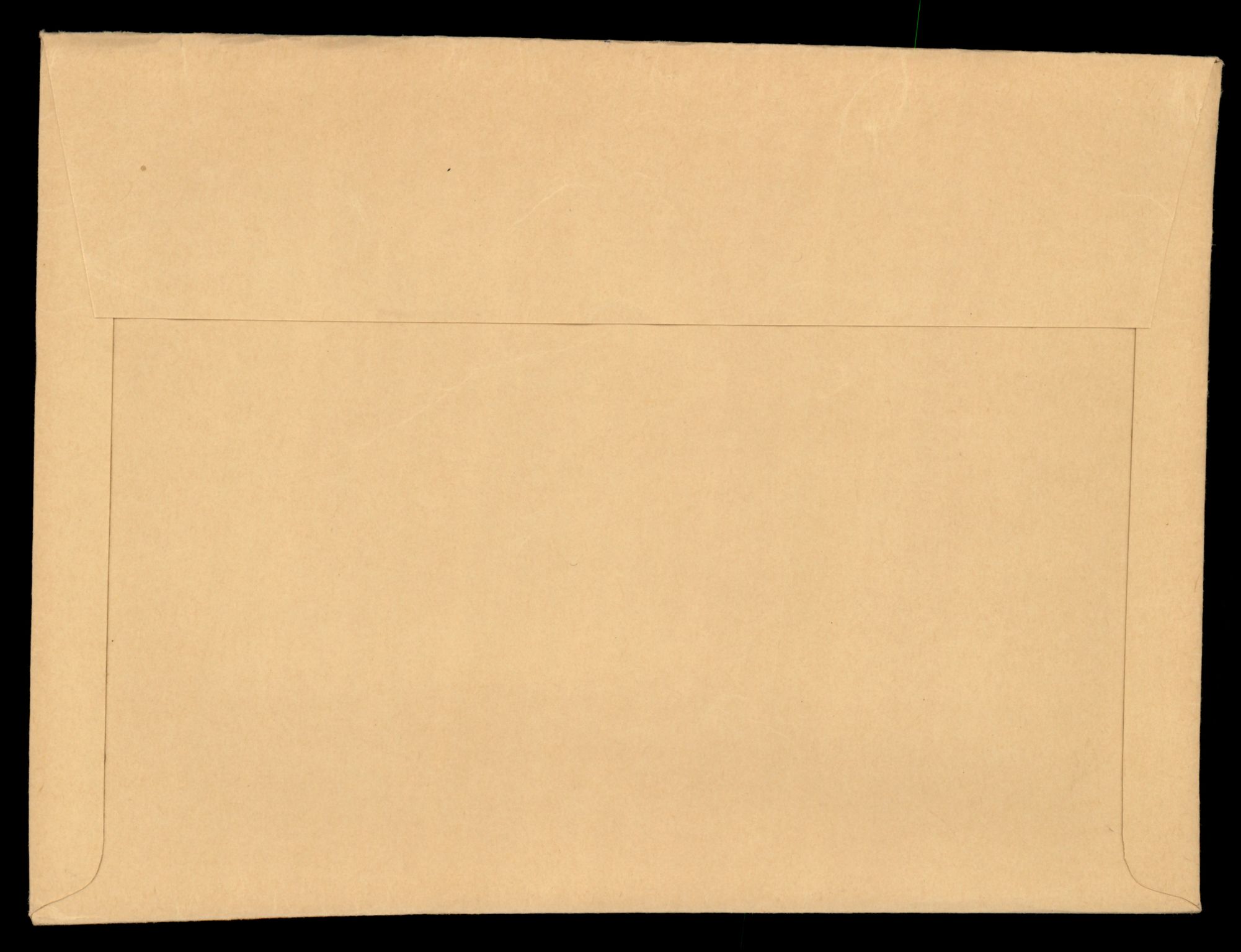 Møre og Romsdal vegkontor - Ålesund trafikkstasjon, AV/SAT-A-4099/F/Fe/L0035: Registreringskort for kjøretøy T 12653 - T 12829, 1927-1998, s. 38