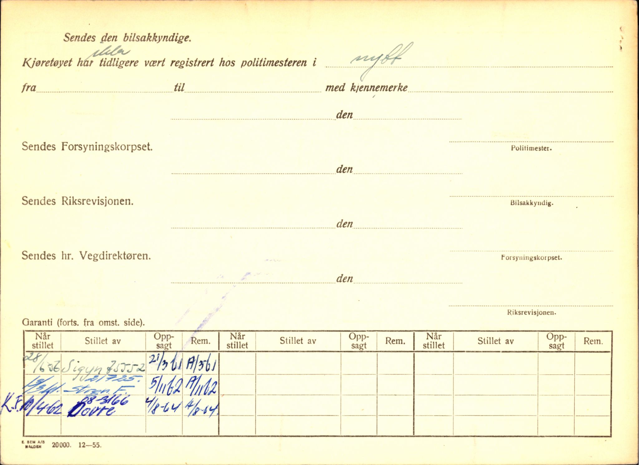 Stavanger trafikkstasjon, AV/SAST-A-101942/0/F/L0018: L-10000 - L-10499, 1930-1971, s. 1152