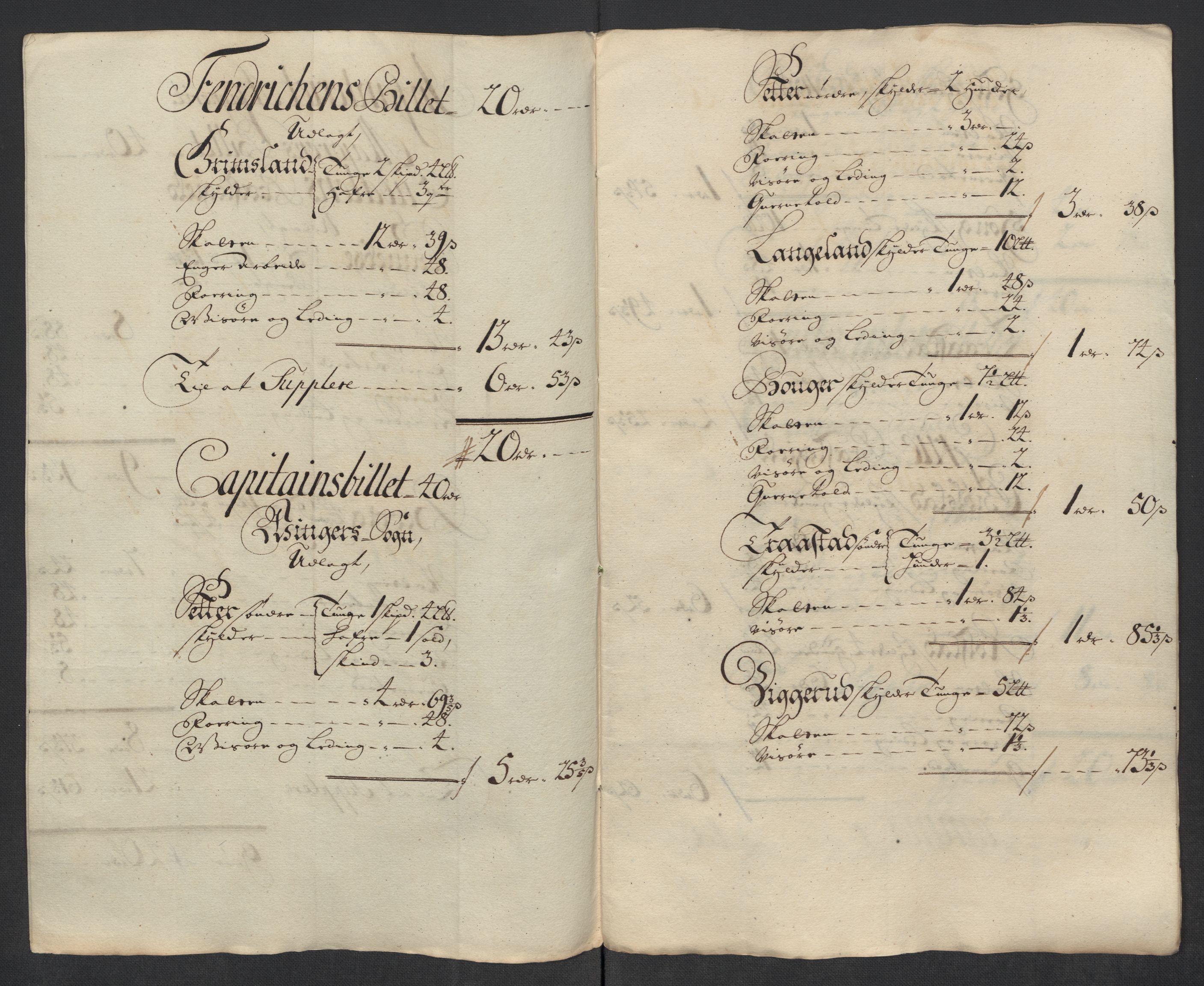 Rentekammeret inntil 1814, Reviderte regnskaper, Fogderegnskap, AV/RA-EA-4092/R13/L0852: Fogderegnskap Solør, Odal og Østerdal, 1714, s. 278