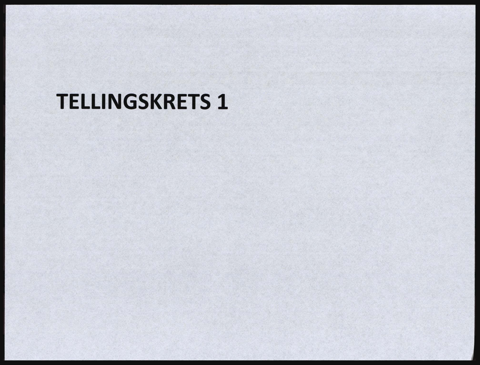 SAT, Folketelling 1920 for 1628 Nes herred, 1920, s. 23