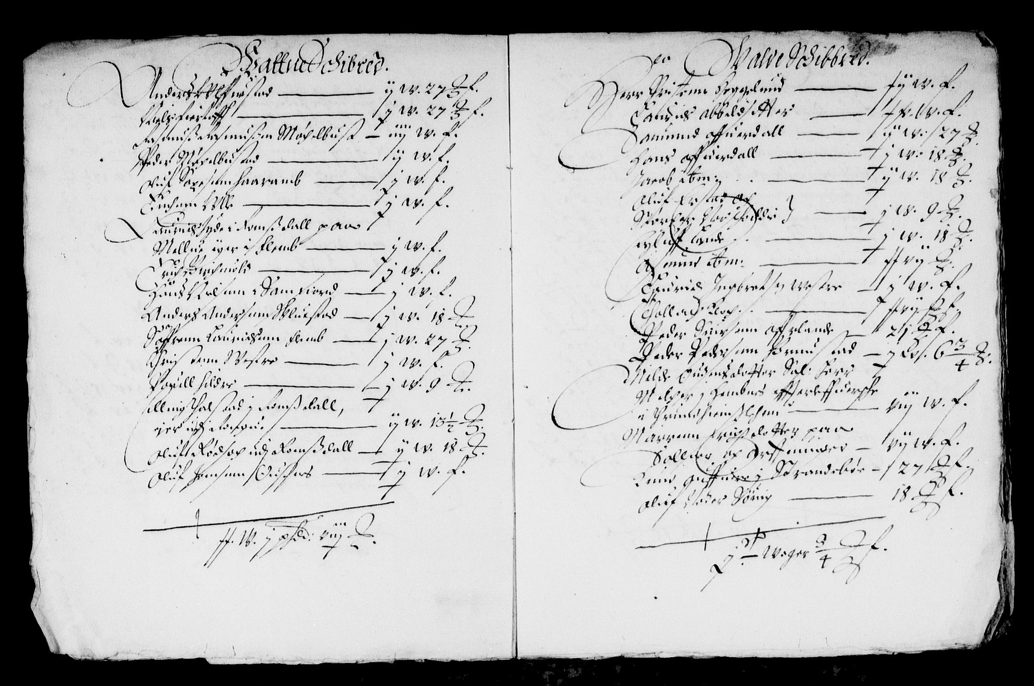 Rentekammeret inntil 1814, Reviderte regnskaper, Stiftamtstueregnskaper, Bergen stiftamt, AV/RA-EA-6043/R/Rc/L0005: Bergen stiftamt, 1660-1662