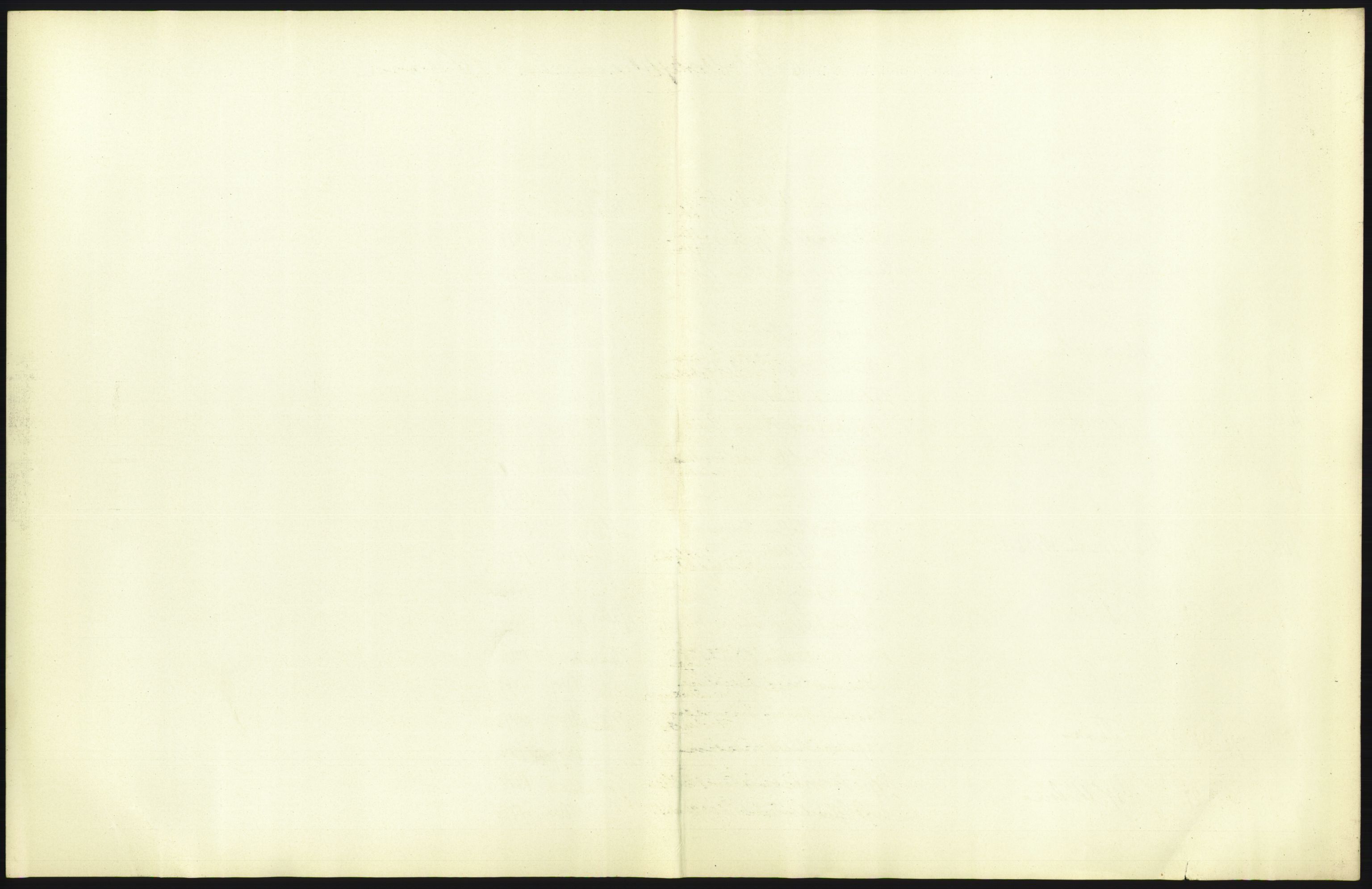 Statistisk sentralbyrå, Sosiodemografiske emner, Befolkning, AV/RA-S-2228/D/Df/Dfa/Dfad/L0031: Bergen: Levendefødte menn og kvinner., 1906, s. 15