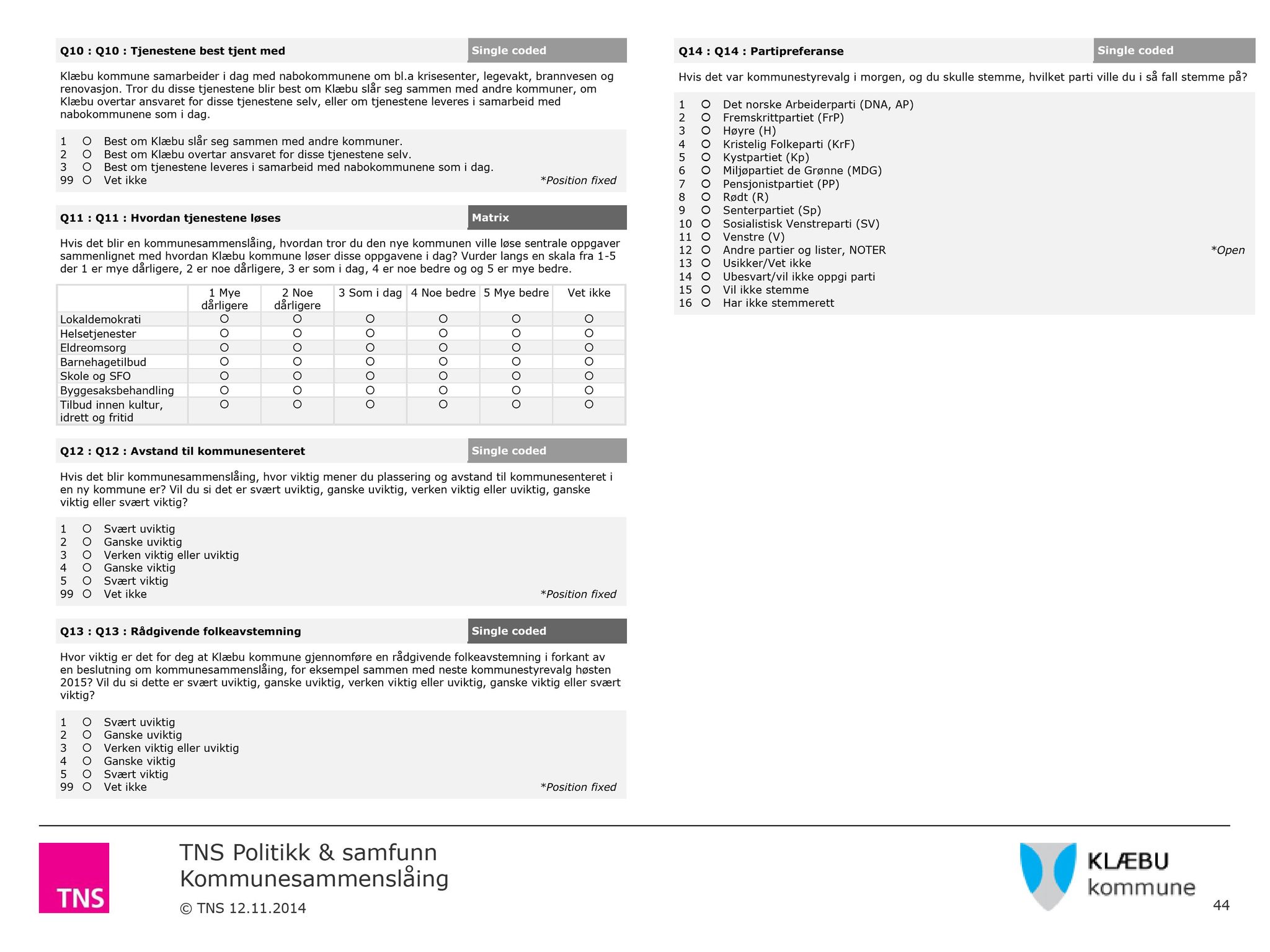 Klæbu Kommune, TRKO/KK/04-UO/L006: Utvalg for oppvekst - Møtedokumenter, 2015, s. 66