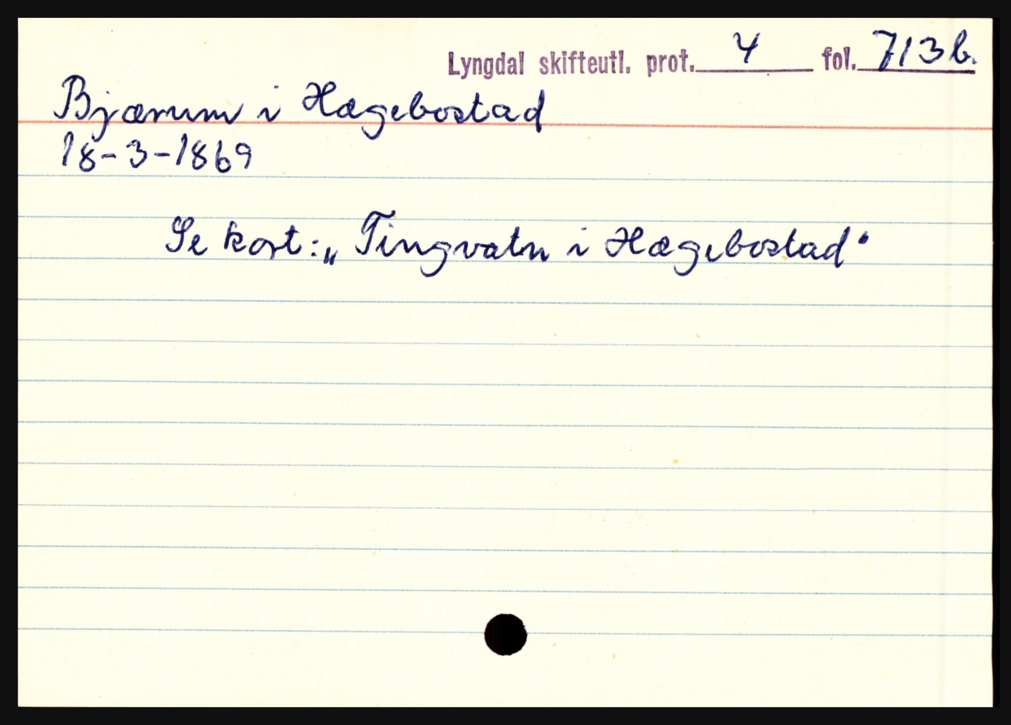 Lyngdal sorenskriveri, SAK/1221-0004/H, s. 923