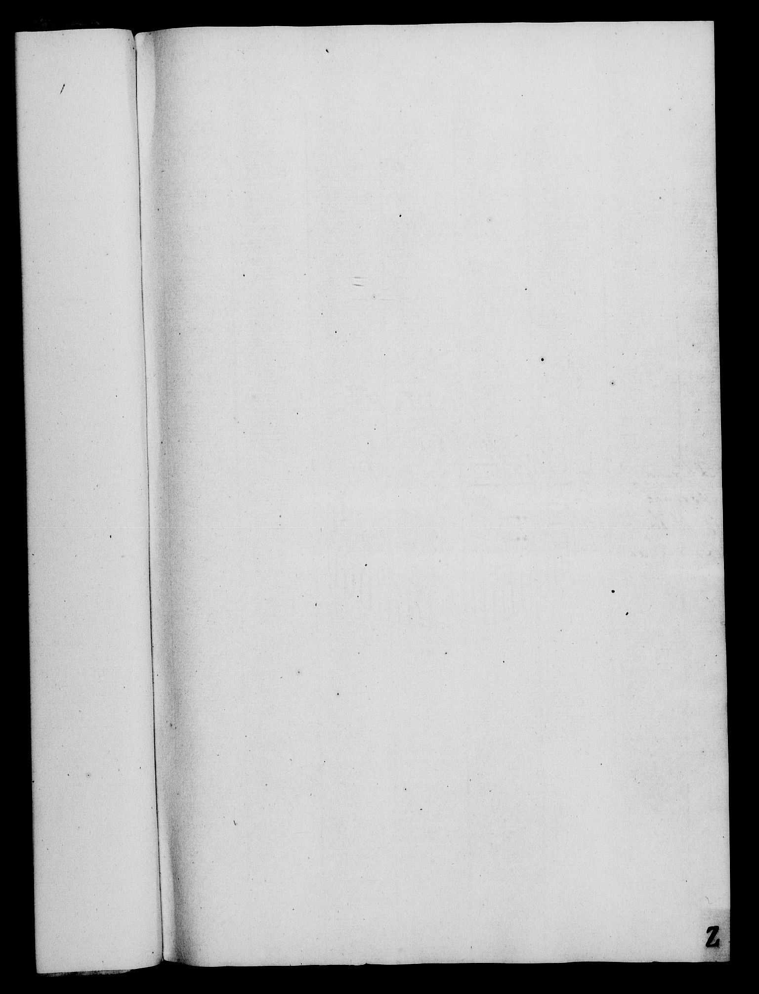 Rentekammeret, Kammerkanselliet, RA/EA-3111/G/Gf/Gfa/L0053: Norsk relasjons- og resolusjonsprotokoll (merket RK 52.53), 1771, s. 26