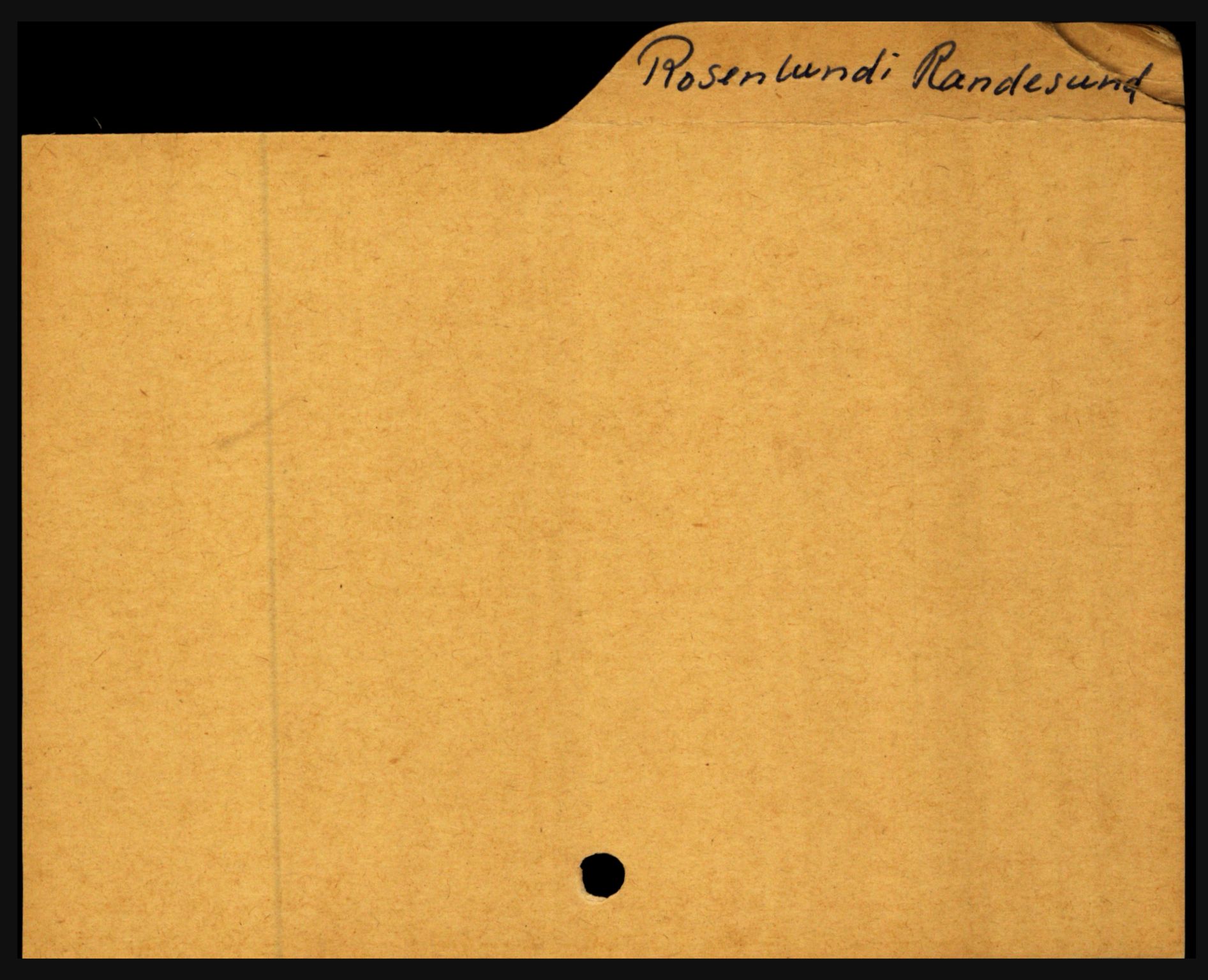 Mandal sorenskriveri, AV/SAK-1221-0005/001/H, s. 18408