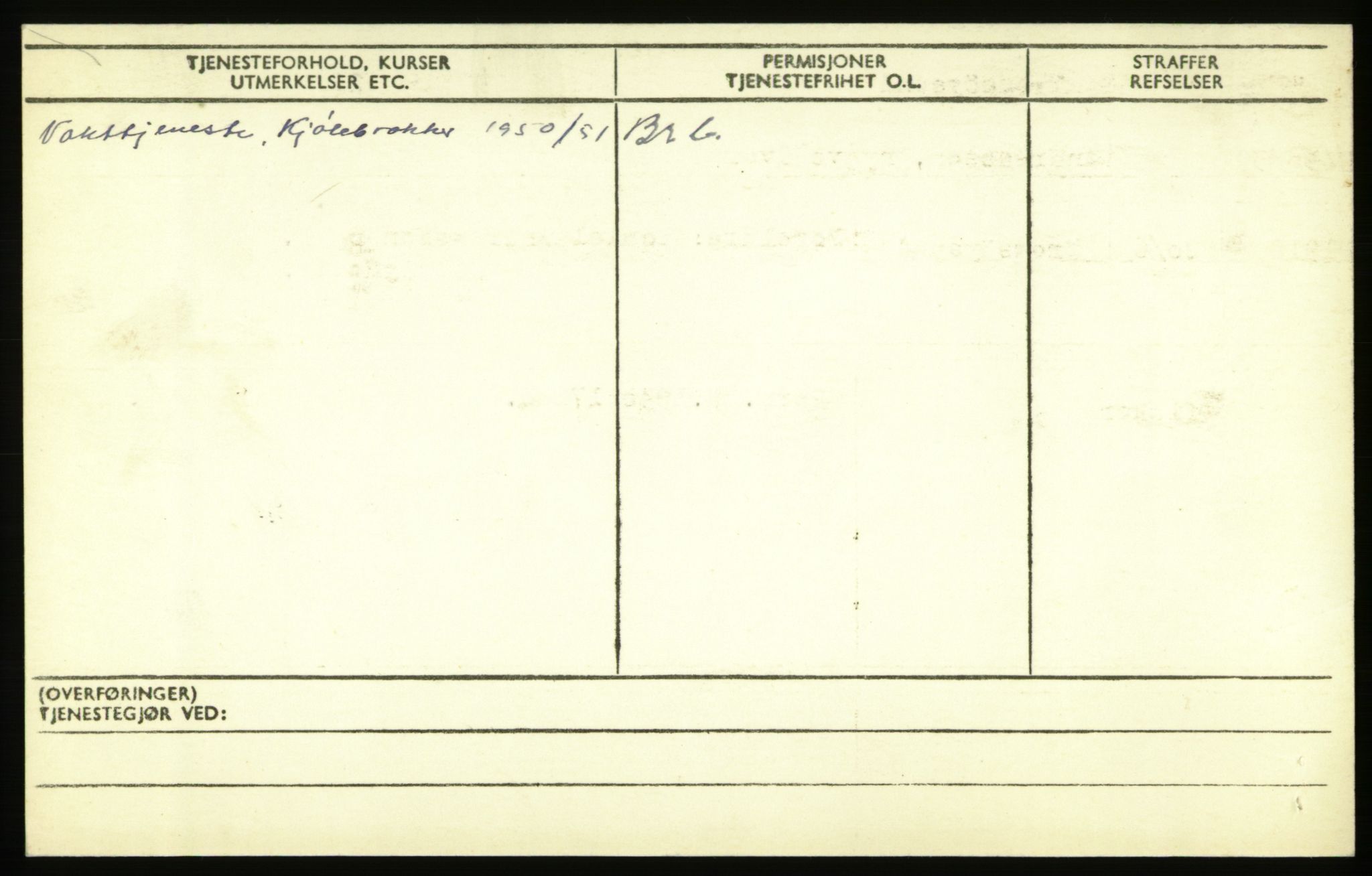 Forsvaret, Troms infanteriregiment nr. 16, AV/RA-RAFA-3146/P/Pa/L0023: Rulleblad for regimentets menige mannskaper, årsklasse 1939, 1939, s. 50