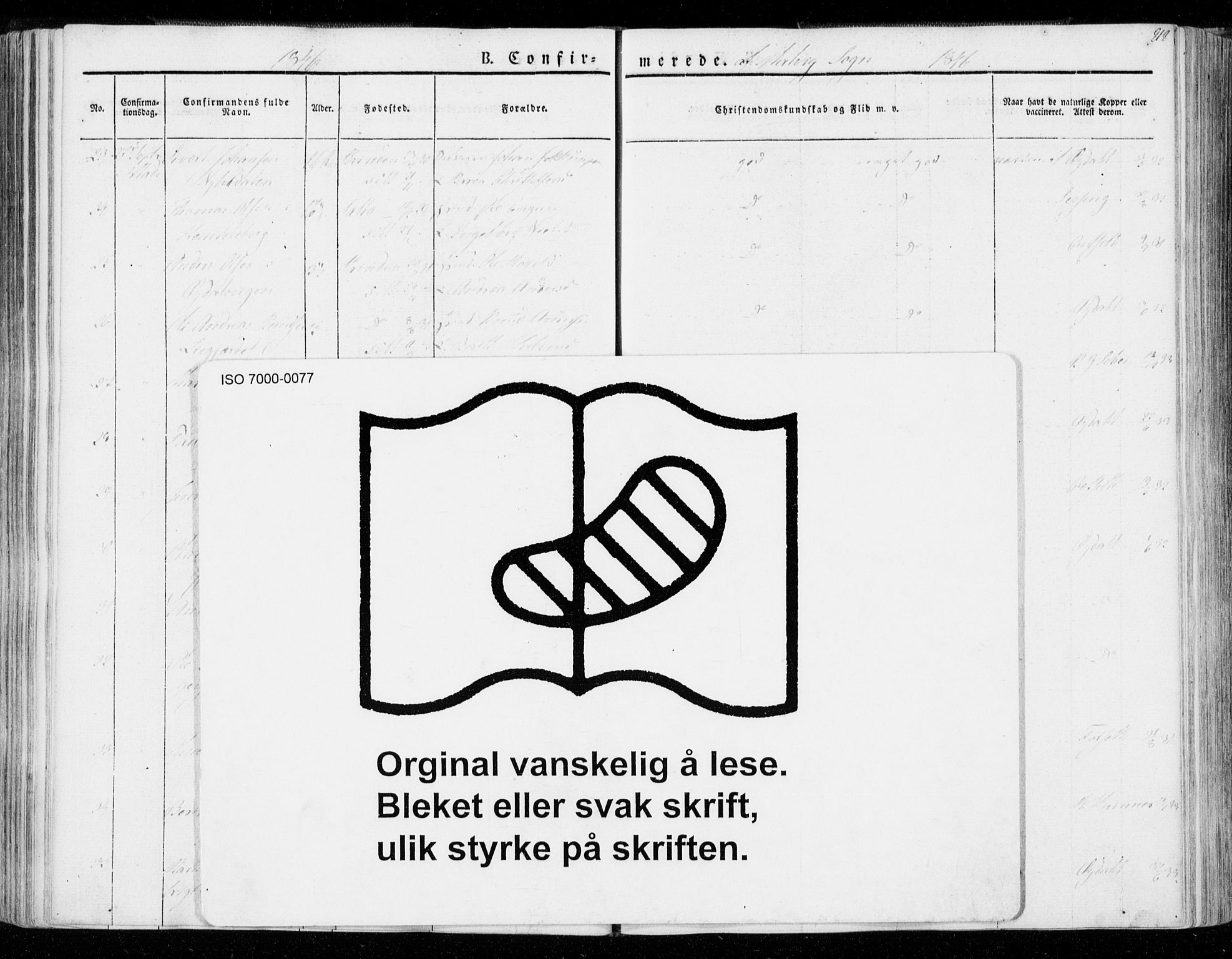 Ministerialprotokoller, klokkerbøker og fødselsregistre - Sør-Trøndelag, AV/SAT-A-1456/606/L0290: Ministerialbok nr. 606A05, 1841-1847, s. 212