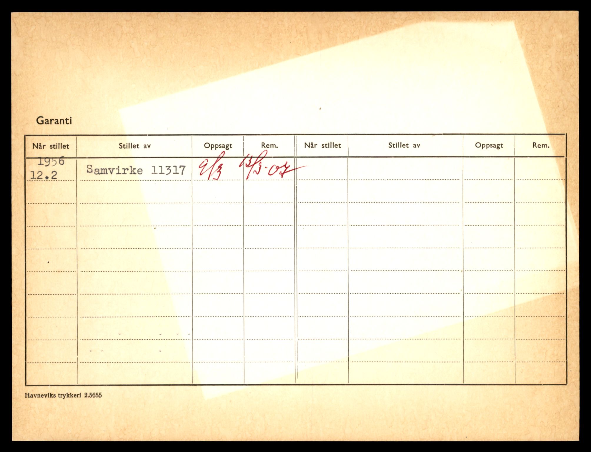 Møre og Romsdal vegkontor - Ålesund trafikkstasjon, SAT/A-4099/F/Fe/L0030: Registreringskort for kjøretøy T 11620 - T 11799, 1927-1998, s. 544