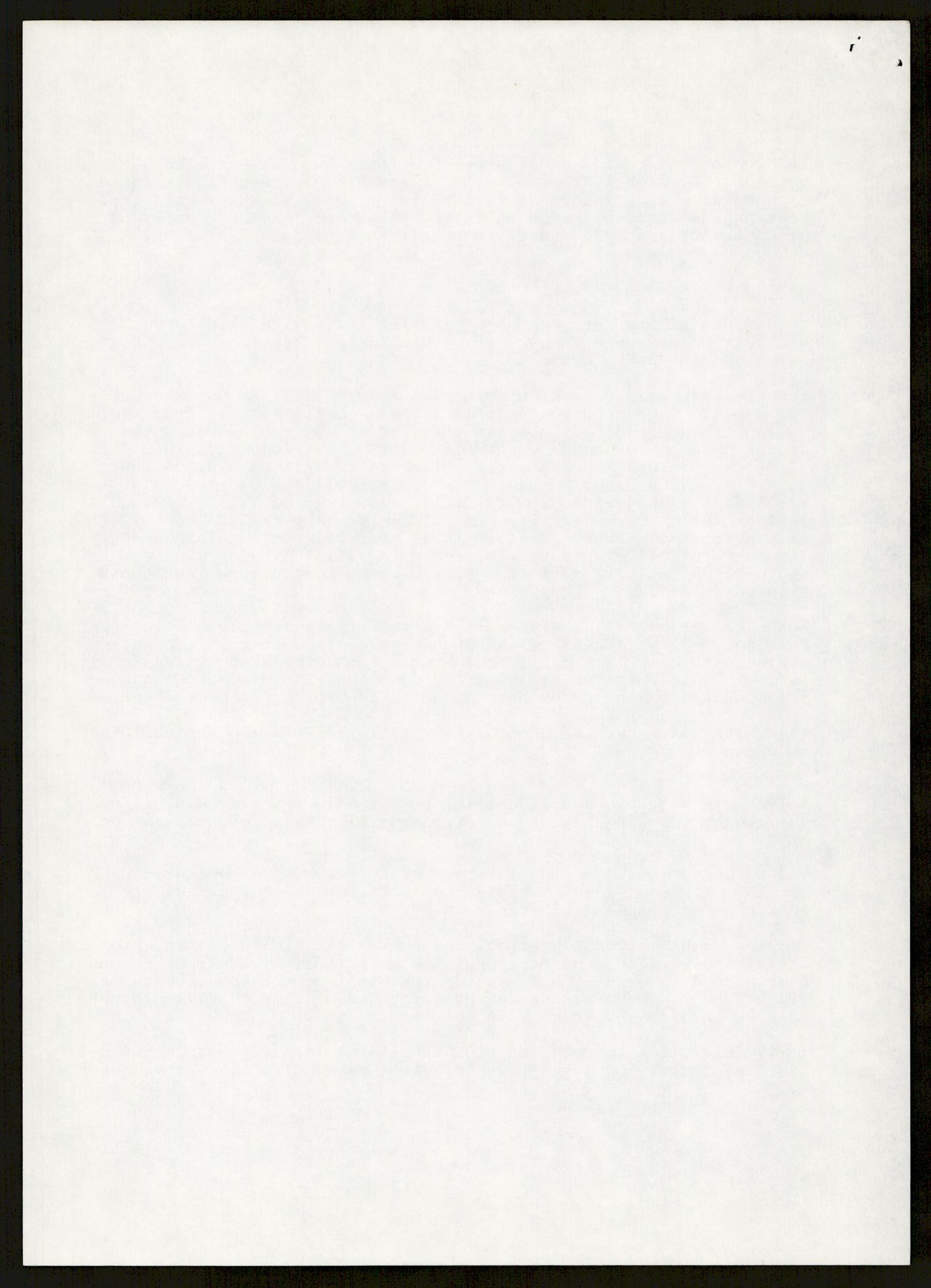 "17-Gruppen Kina", AV/RA-PA-1688/A/L0001: Møtereferater, 1979-1986, s. 136