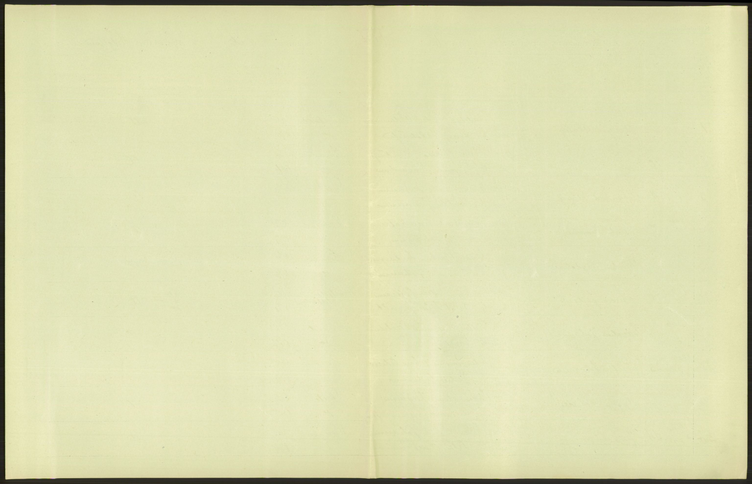 Statistisk sentralbyrå, Sosiodemografiske emner, Befolkning, AV/RA-S-2228/D/Df/Dfa/Dfad/L0043: Nordlands amt: Levendefødte menn og kvinner. Bygder., 1906, s. 39