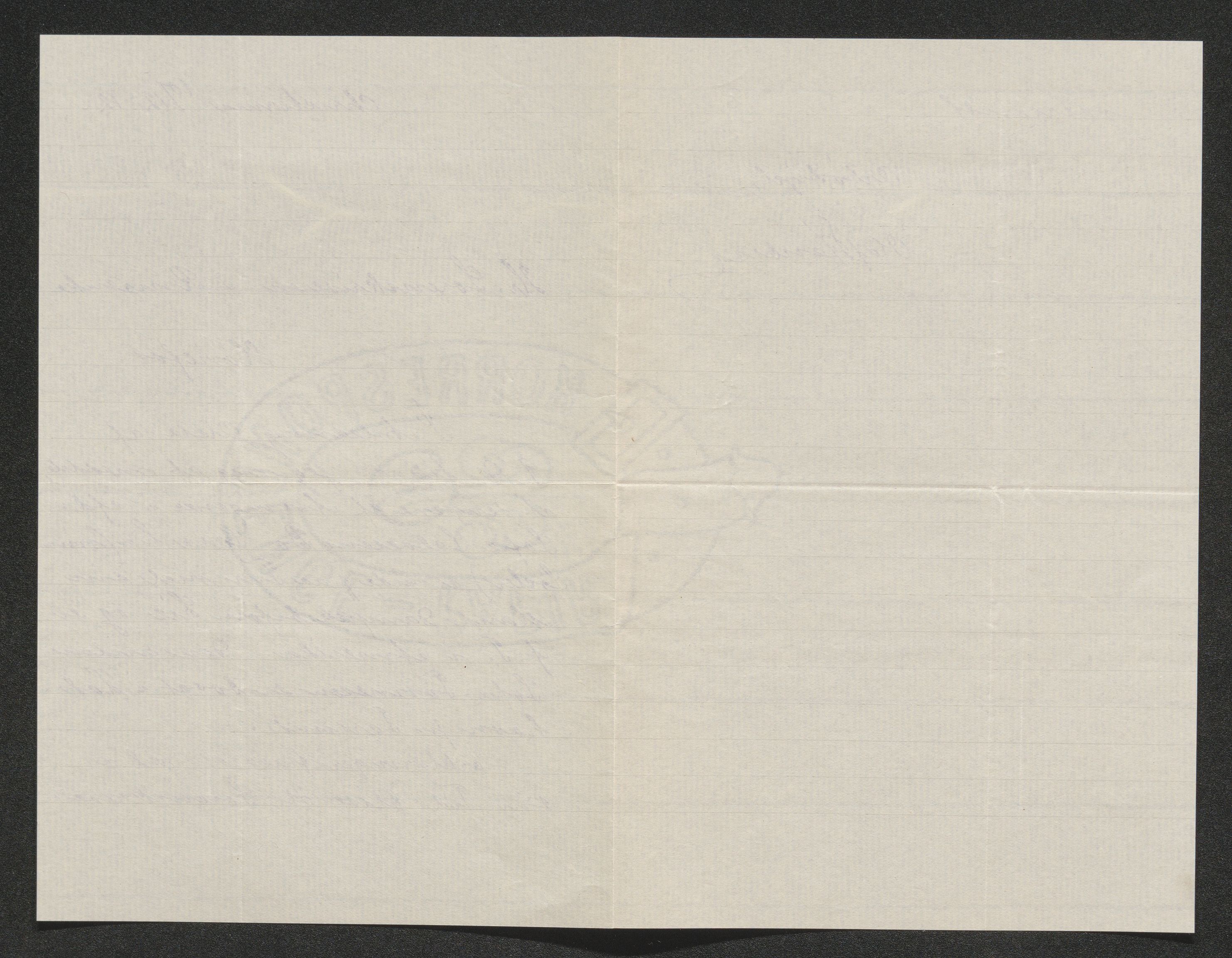 Ringerike sorenskriveri, AV/SAKO-A-105/H/Ha/Hab/L0012: Dødsfallslister Norderhov, 1909-1923
