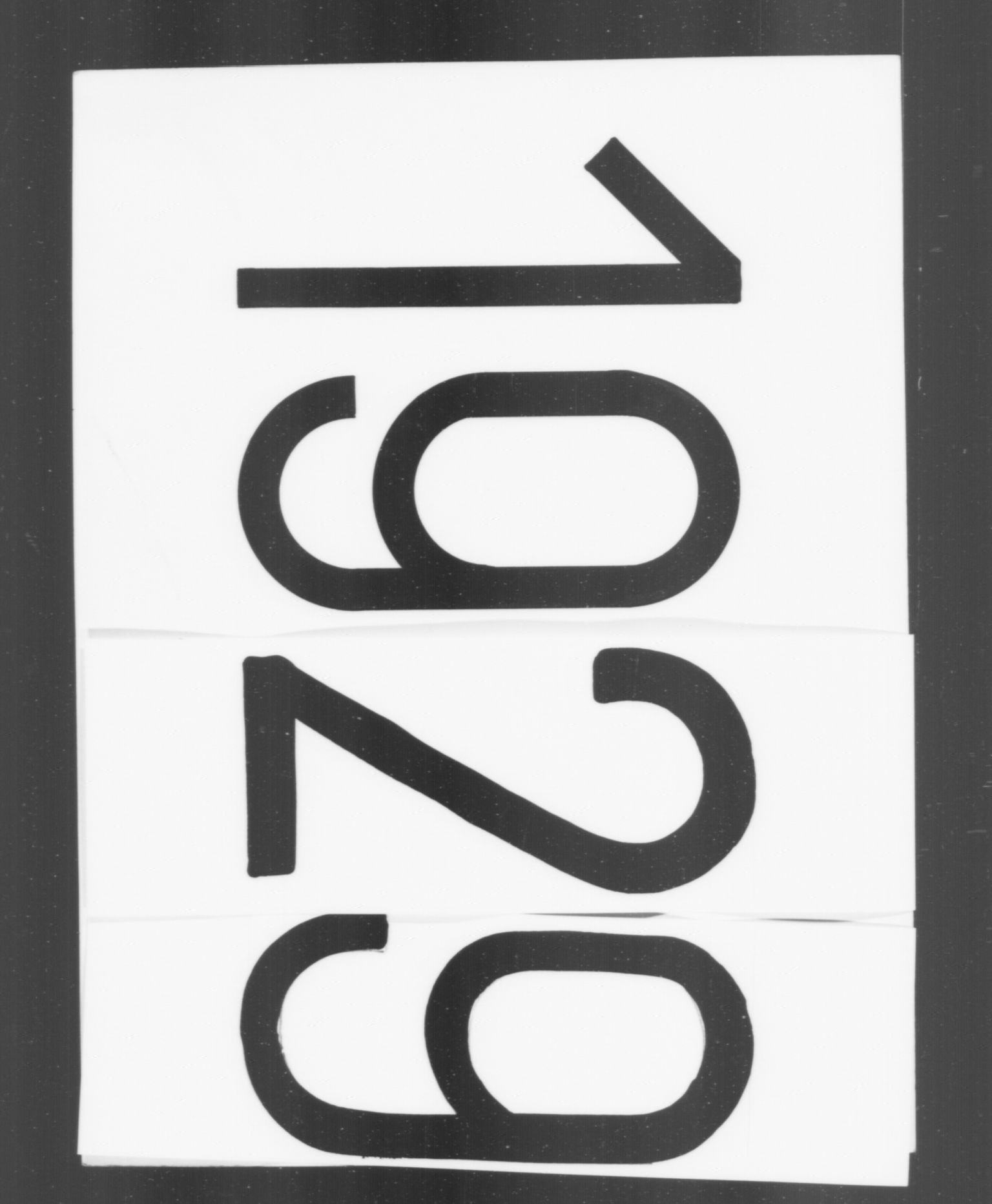 Det norske meteorologiske institutt, AV/RA-S-1570, 1869-1930, s. 344