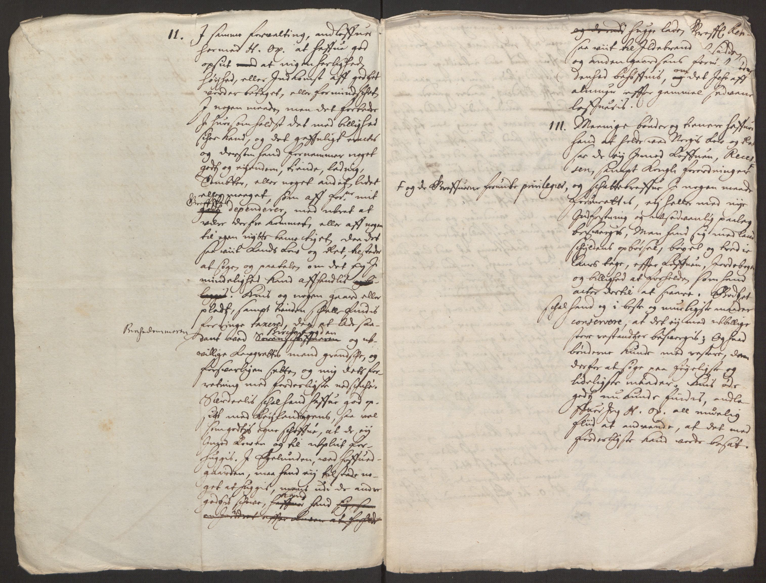 Rentekammeret inntil 1814, Reviderte regnskaper, Fogderegnskap, AV/RA-EA-4092/R32/L1843: Fogderegnskap Jarlsberg grevskap, 1674-1675, s. 106