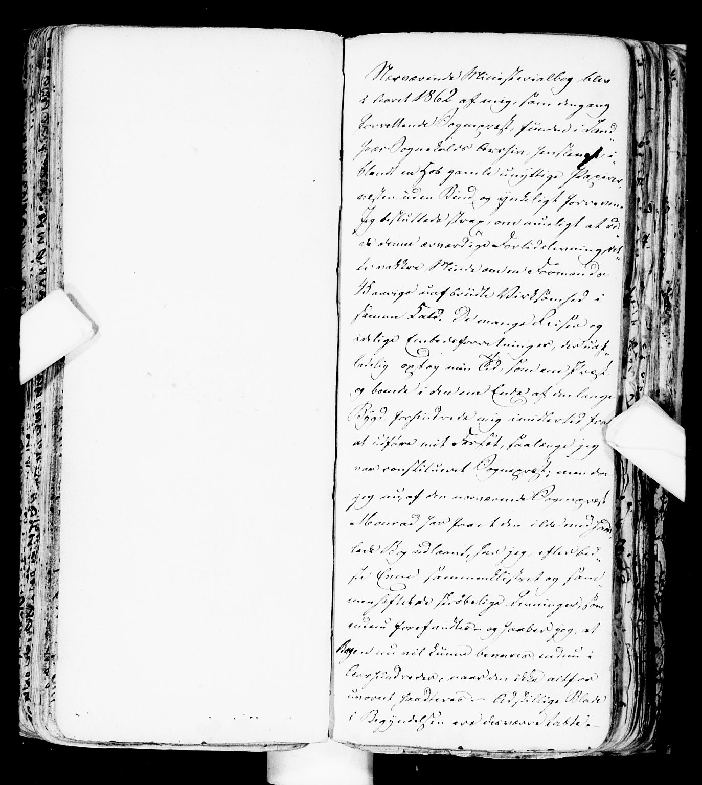 Sandsvær kirkebøker, SAKO/A-244/F/Fa/L0001: Ministerialbok nr. I 1, 1665-1725, s. 166