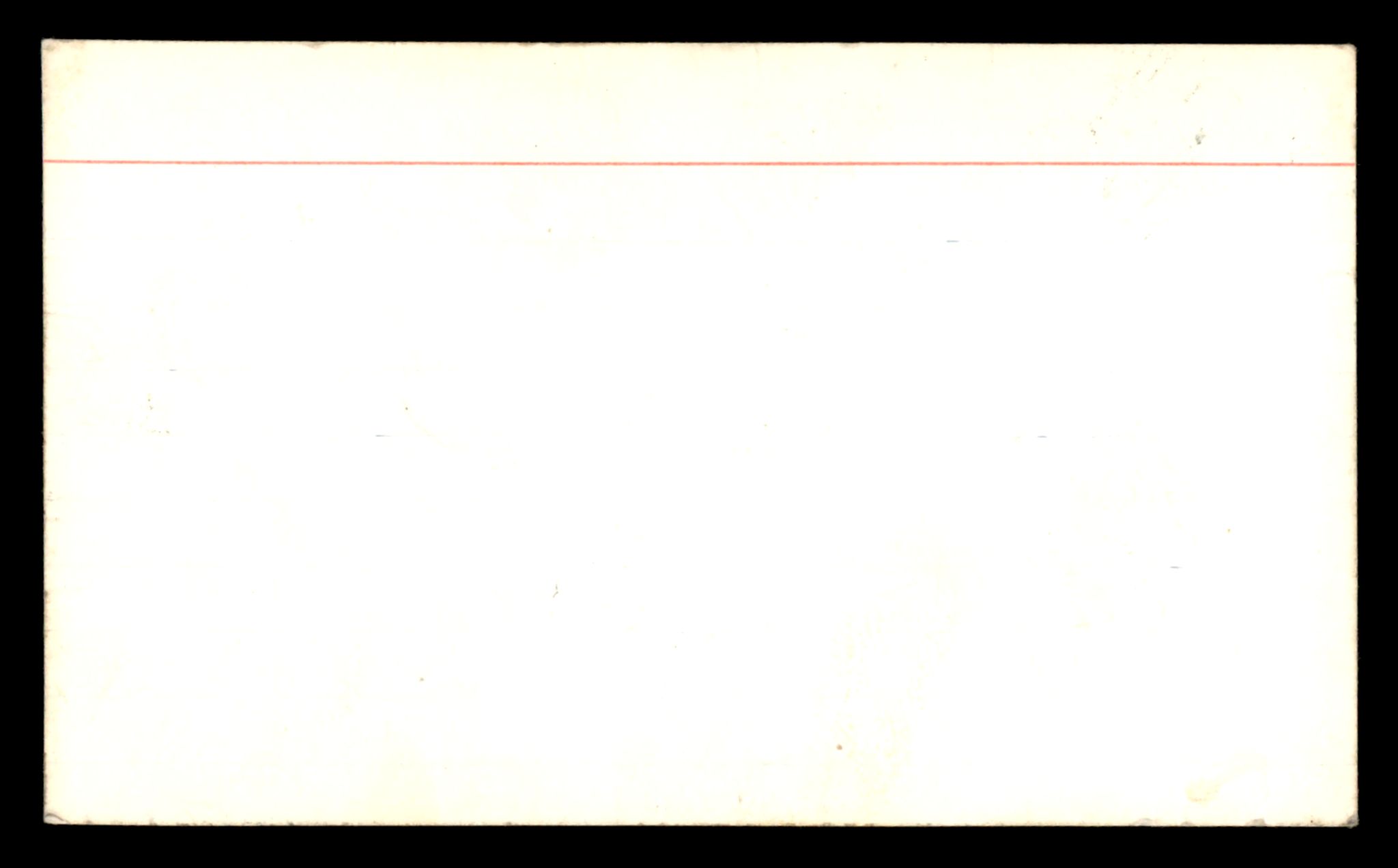Møre og Romsdal vegkontor - Ålesund trafikkstasjon, AV/SAT-A-4099/F/Fe/L0036: Registreringskort for kjøretøy T 12831 - T 13030, 1927-1998, s. 718
