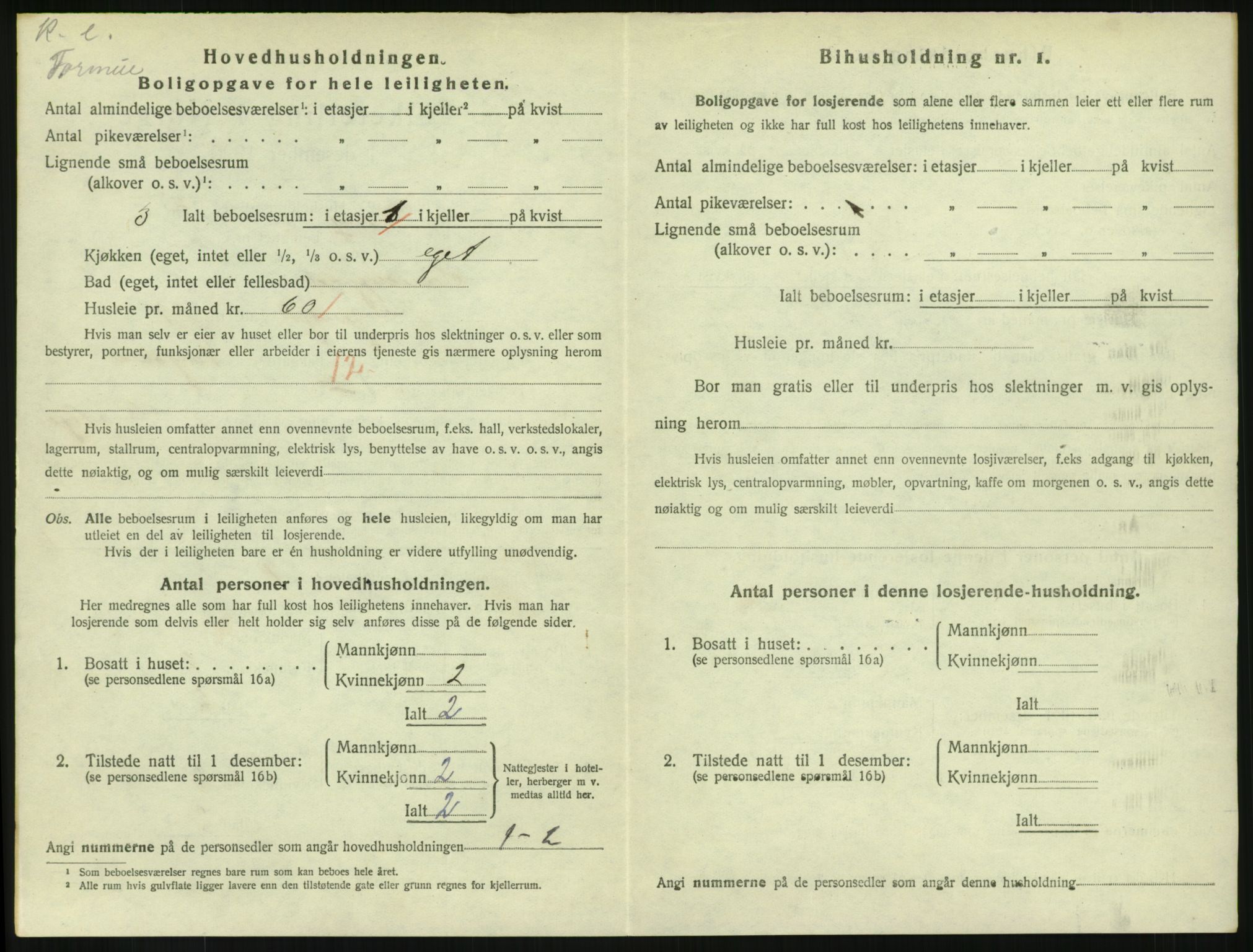 SAKO, Folketelling 1920 for 0706 Sandefjord kjøpstad, 1920, s. 3573