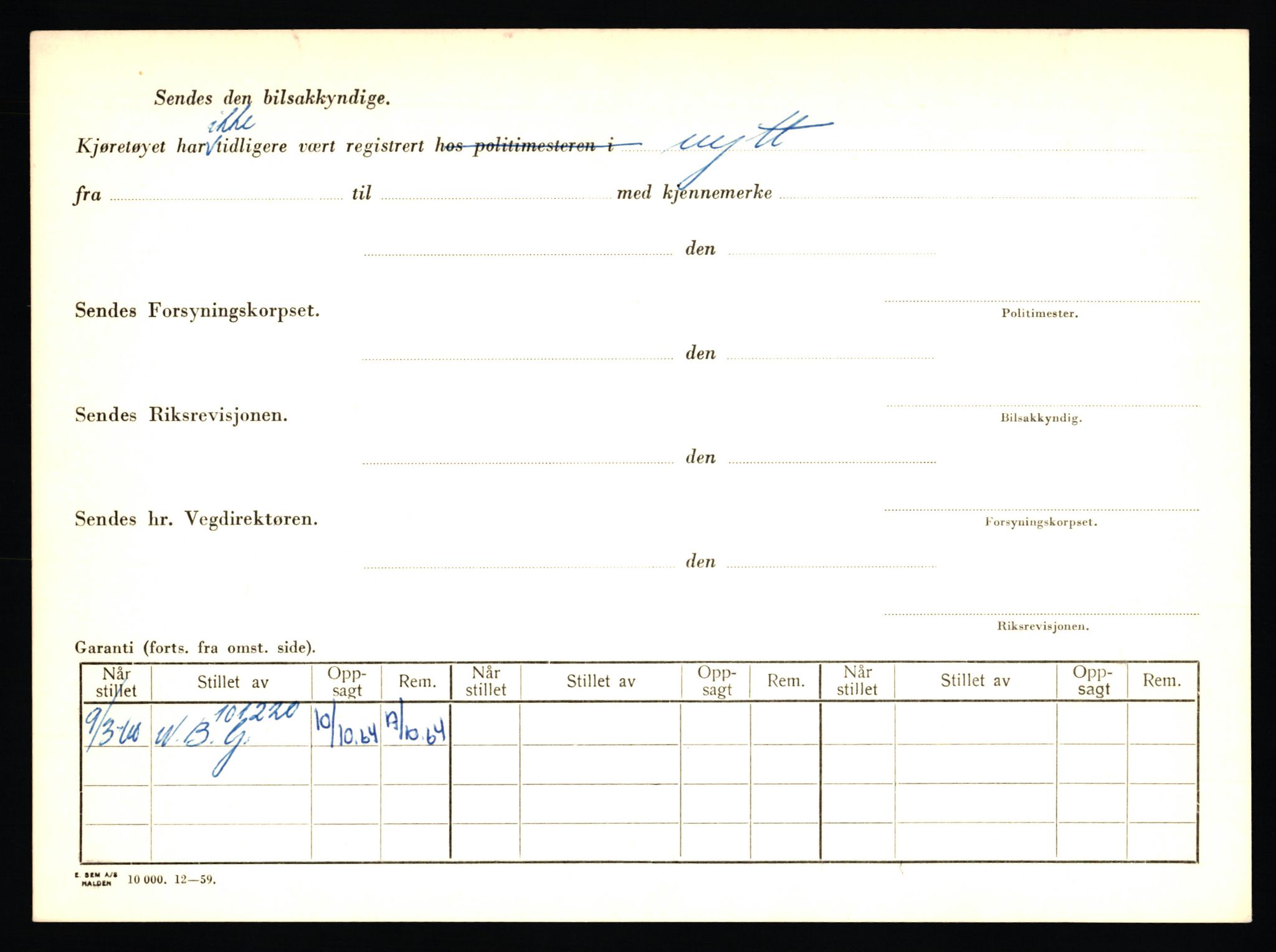 Stavanger trafikkstasjon, AV/SAST-A-101942/0/F/L0057: L-57200 - L-57999, 1930-1971, s. 100