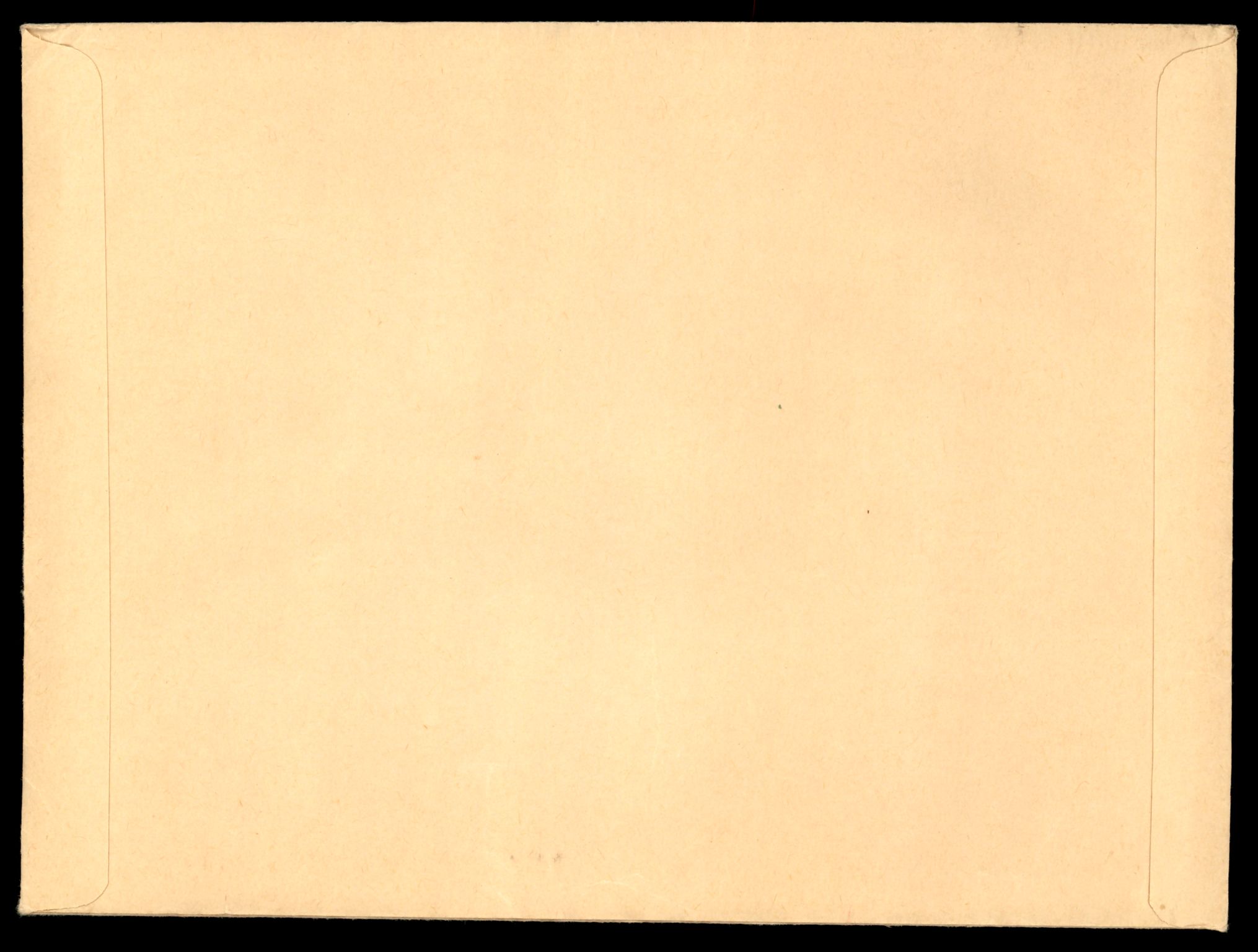 Møre og Romsdal vegkontor - Ålesund trafikkstasjon, AV/SAT-A-4099/F/Fe/L0047: Registreringskort for kjøretøy T 14580 - T 14720, 1927-1998, s. 2800