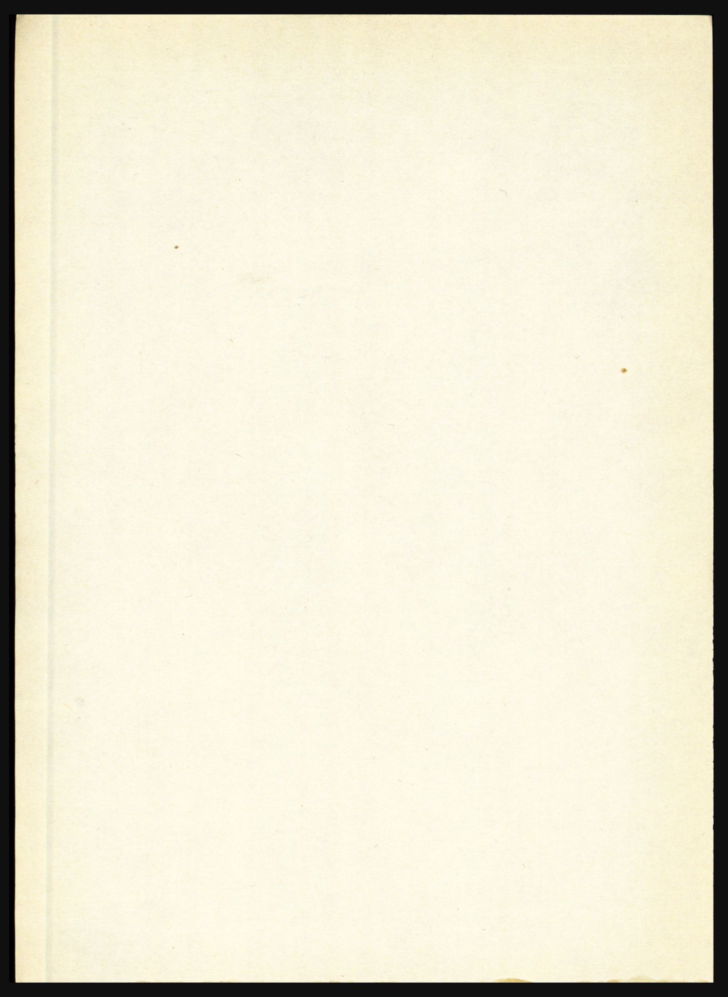 RA, Folketelling 1891 for 1441 Selje herred, 1891, s. 4985