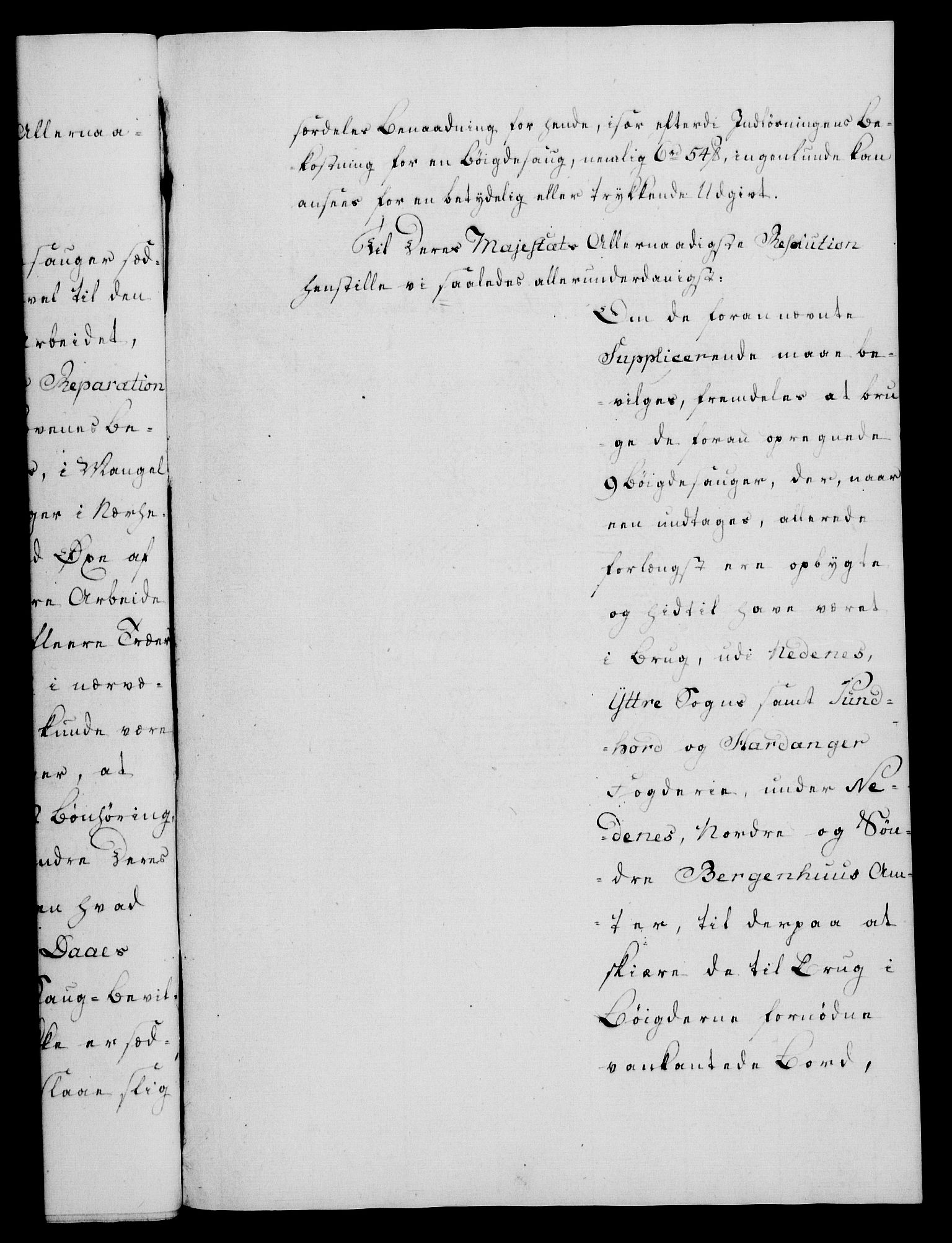 Rentekammeret, Kammerkanselliet, RA/EA-3111/G/Gf/Gfa/L0062: Norsk relasjons- og resolusjonsprotokoll (merket RK 52.62), 1780, s. 550