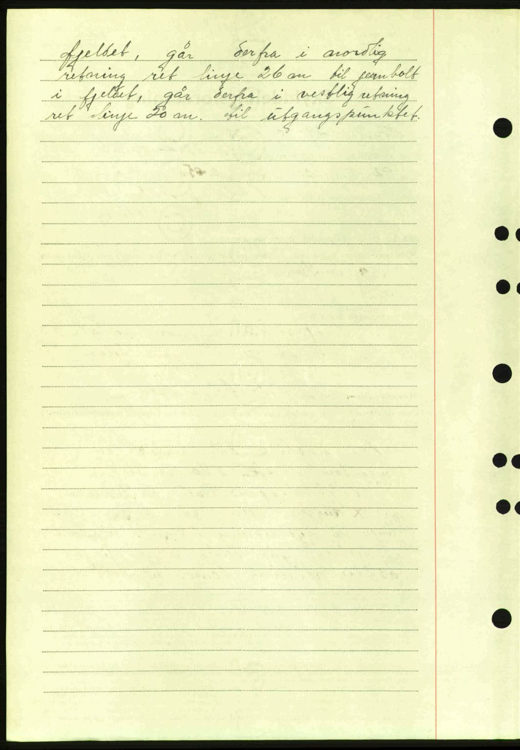 Moss sorenskriveri, SAO/A-10168: Pantebok nr. A5, 1938-1939, Dagboknr: 2607/1938