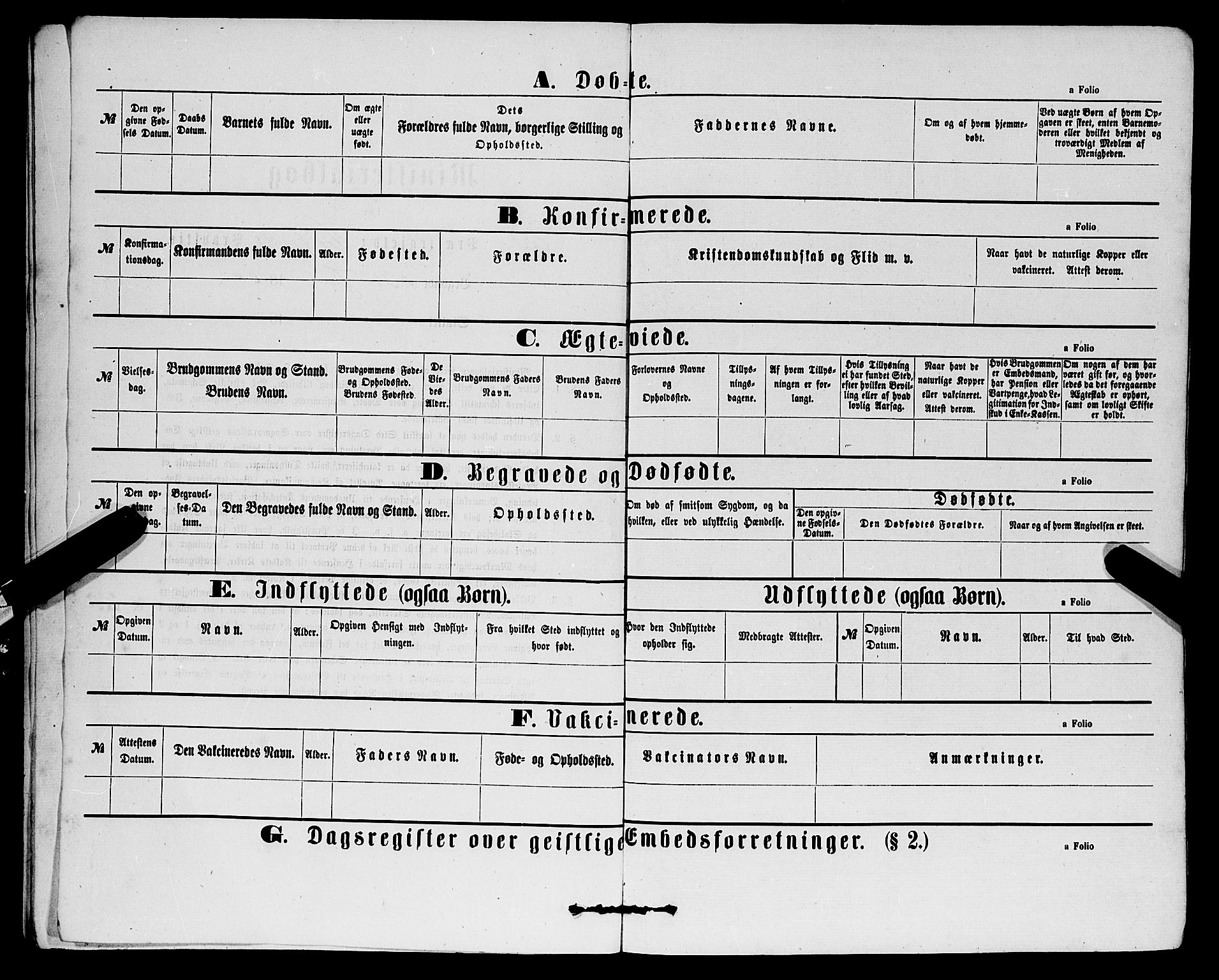 Eid sokneprestembete, SAB/A-82301/H/Haa/Haaa/L0010: Ministerialbok nr. A 10, 1867-1878