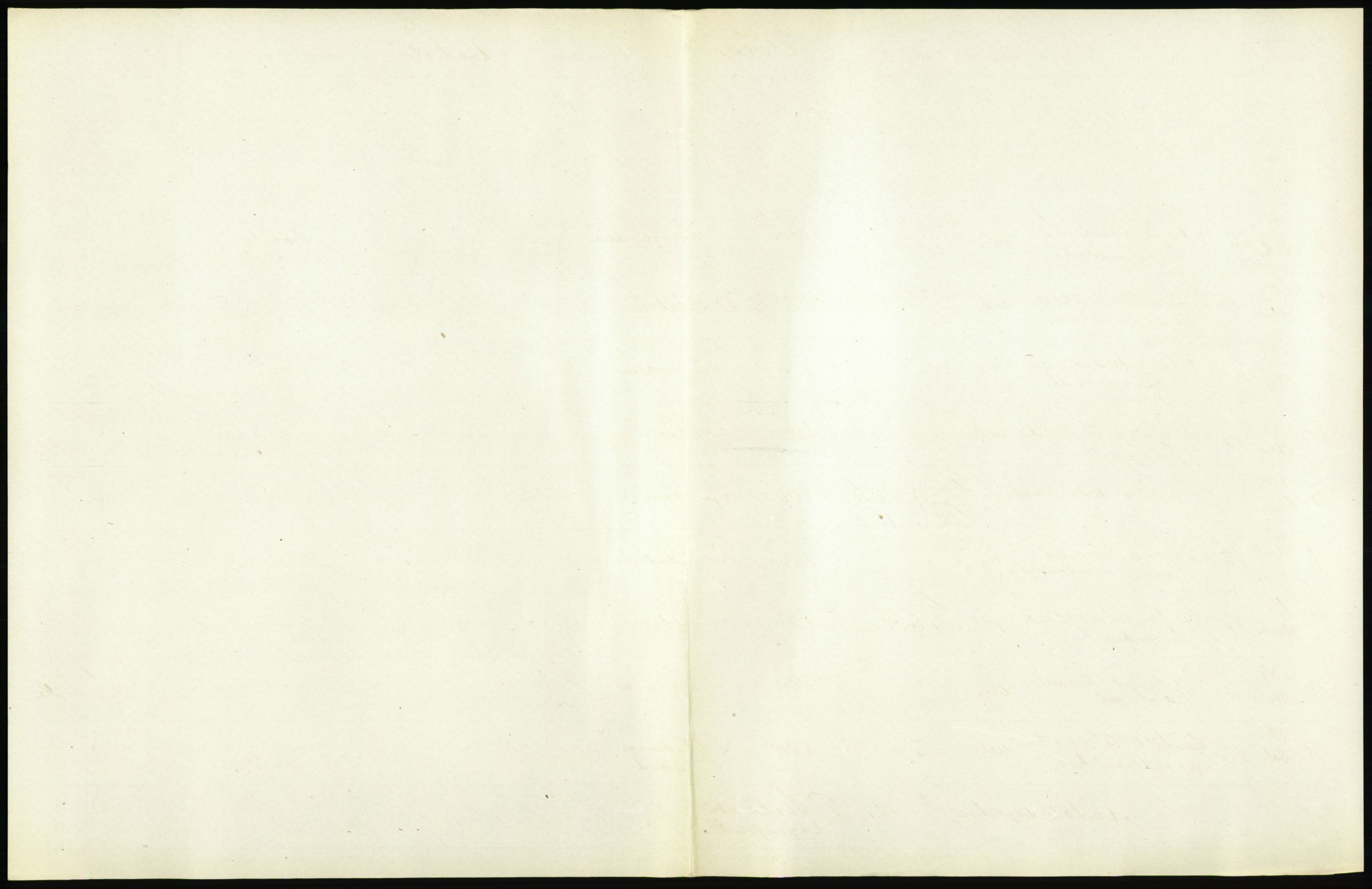 Statistisk sentralbyrå, Sosiodemografiske emner, Befolkning, RA/S-2228/D/Df/Dfb/Dfbh/L0020: Buskerud fylke: Døde. Bygder og byer., 1918, s. 257