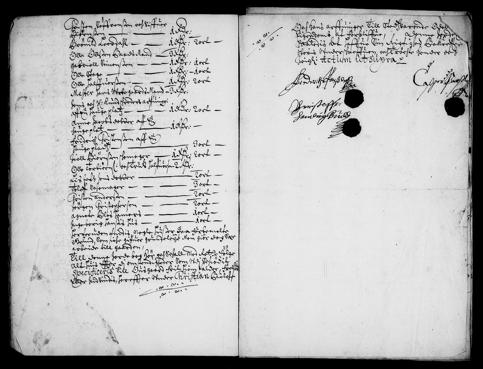 Rentekammeret inntil 1814, Realistisk ordnet avdeling, AV/RA-EA-4070/On/L0008: [Jj 9]: Jordebøker innlevert til kongelig kommisjon 1672: Hammar, Osgård, Sem med Skjelbred, Fossesholm, Fiskum og Ulland (1669-1672), Strøm (1658-u.d. og 1672-73) samt Svanøy gods i Sunnfjord (1657)., 1672, s. 51