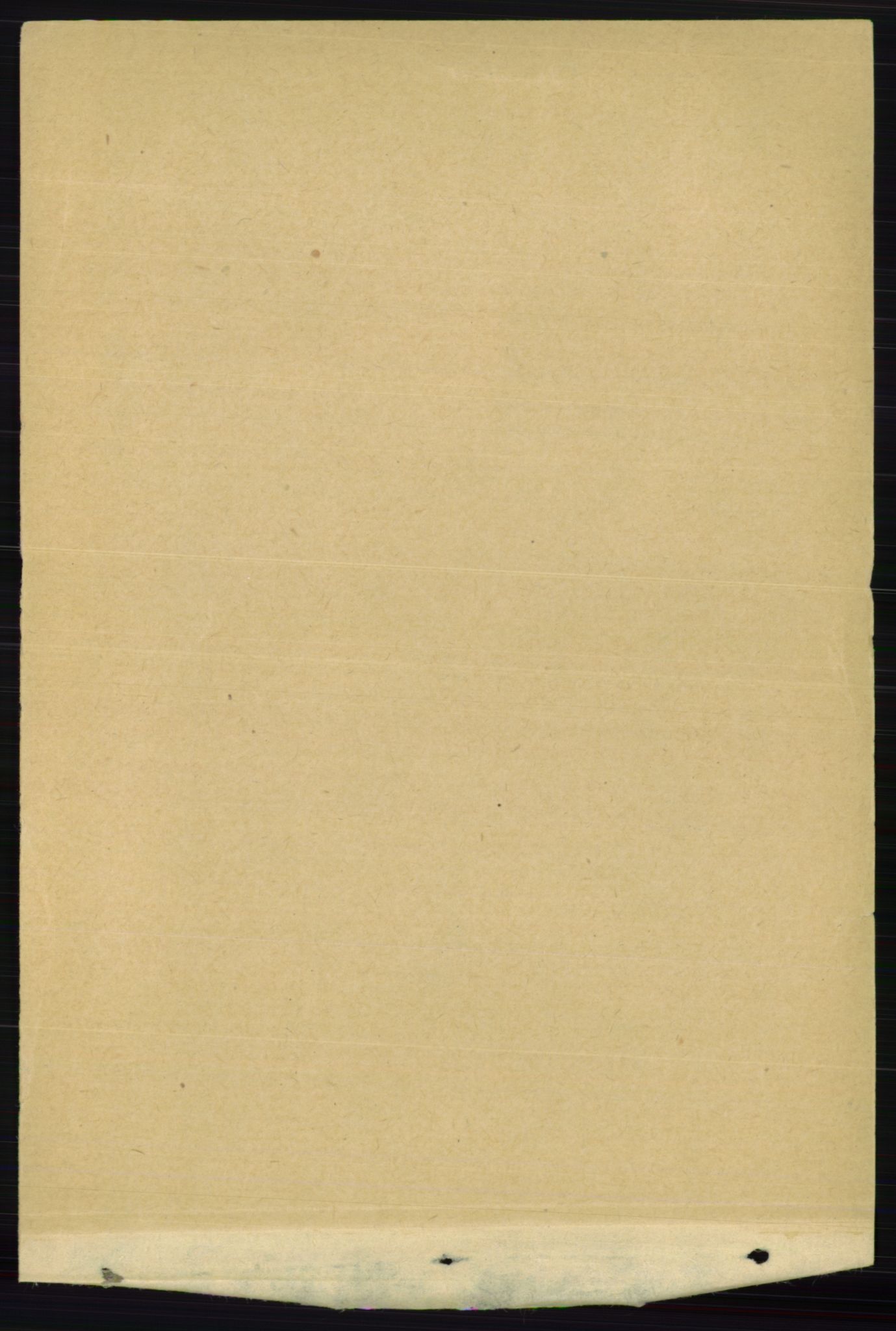 RA, Folketelling 1891 for 0218 Aker herred, 1891, s. 1357