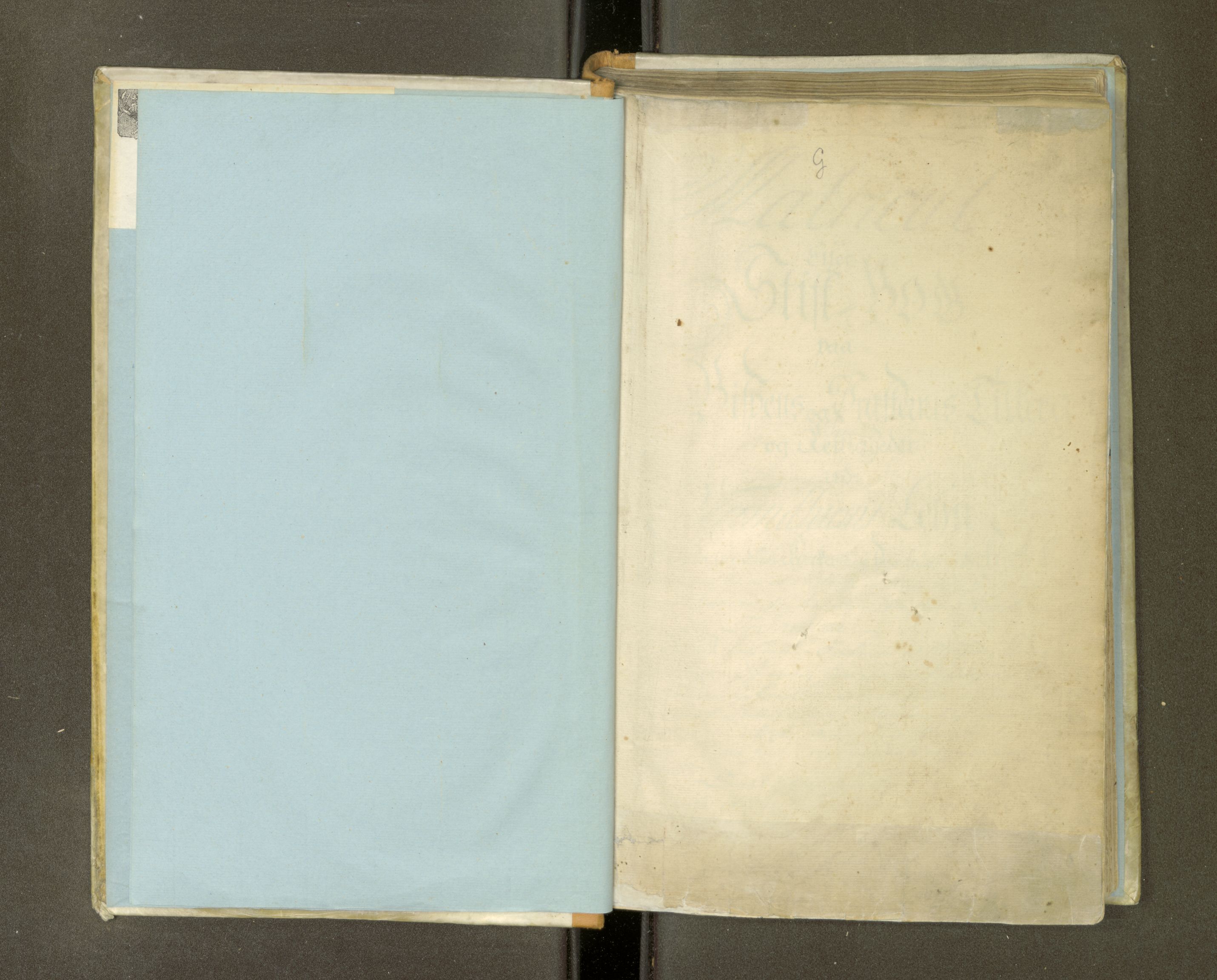 Nidaros biskop, AV/SAT-A-0968/F/L0081: Stiftsbok 2, 1667