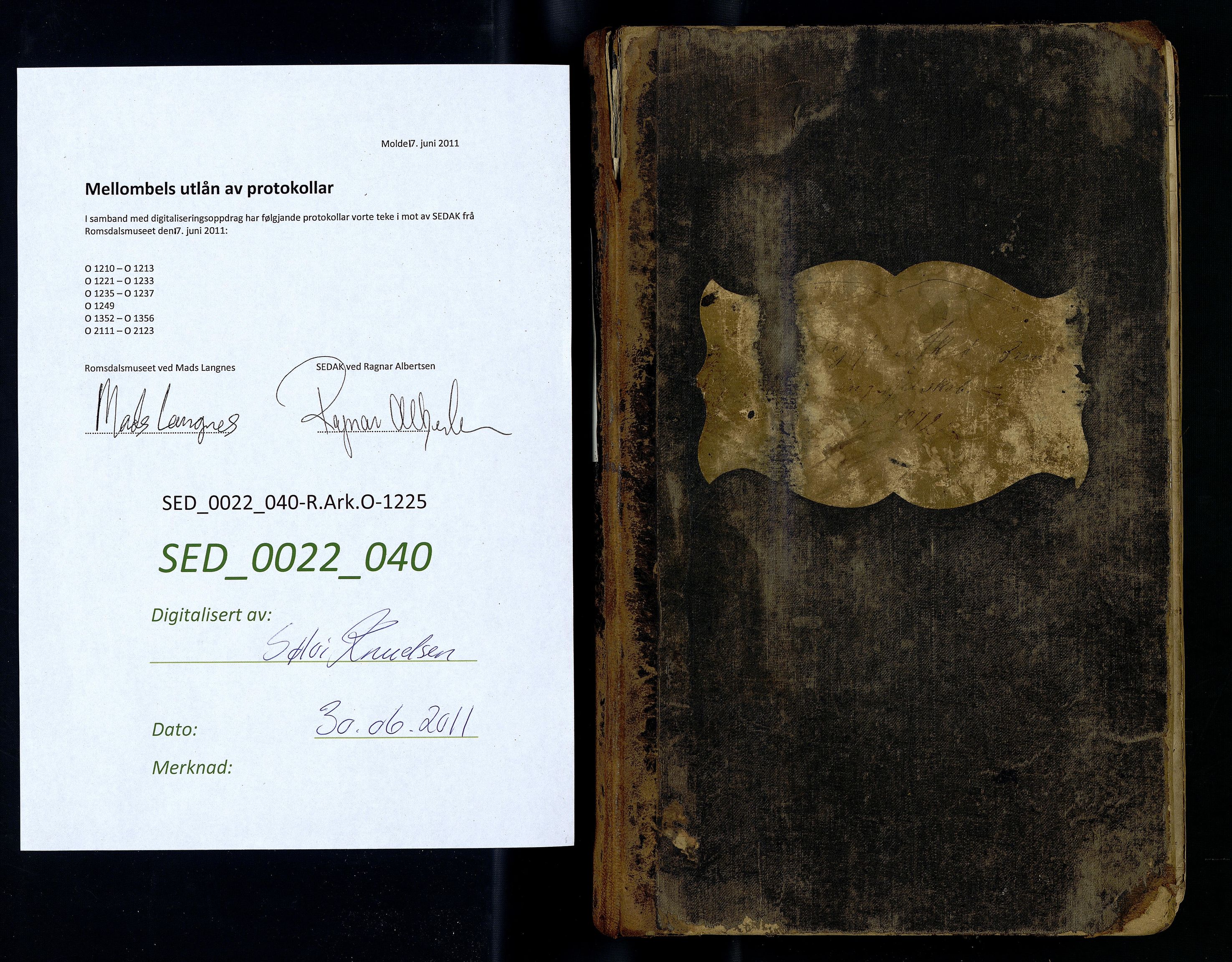 Aukra Brannkasse, ROMS/R.Ark.1003/H/L0008: Branntakstar 1872-1890, kassabok 1891-1931, utdrag av rekneskap 1875-1945, 1872-1945