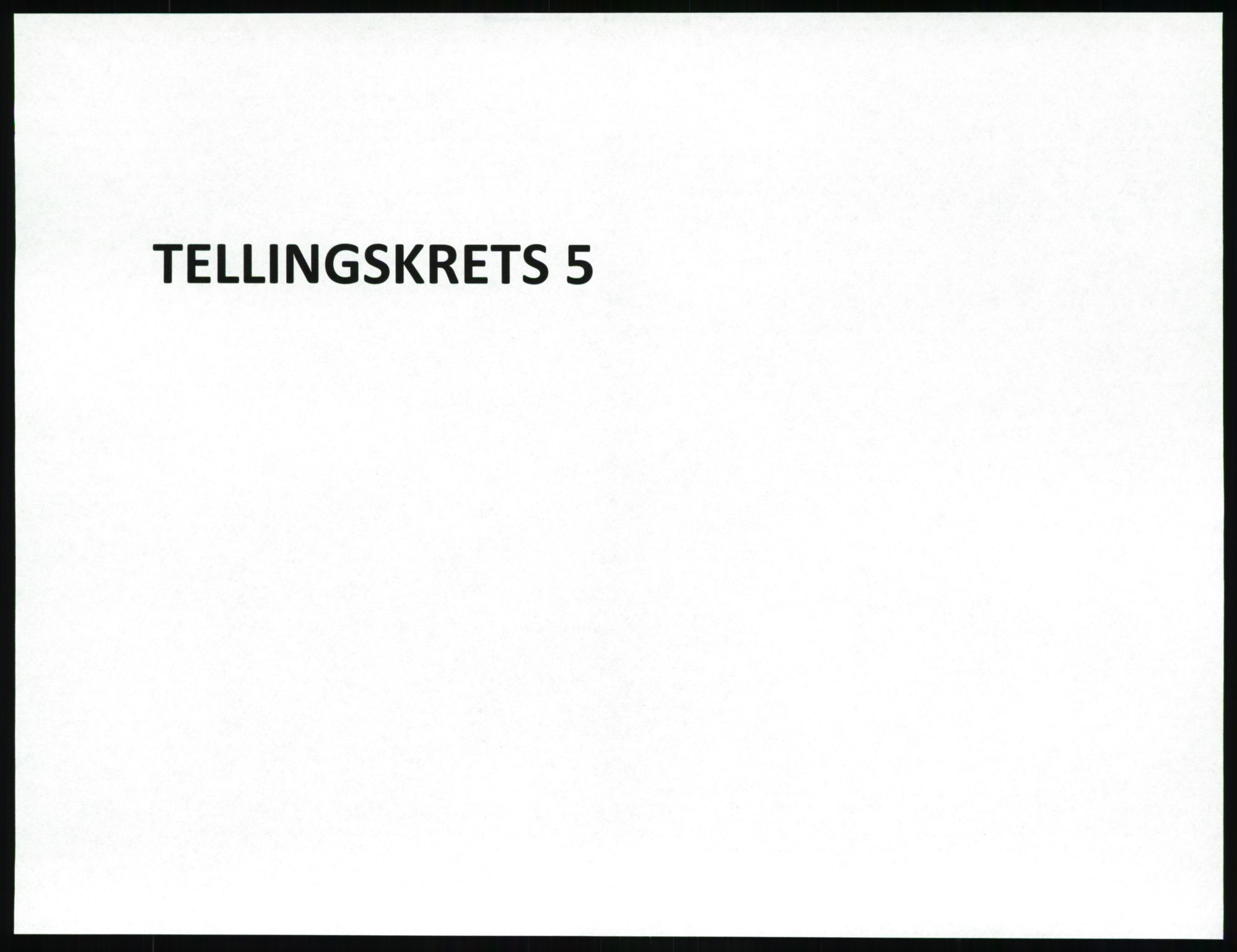 SAT, Folketelling 1920 for 1542 Eresfjord og Vistdal herred, 1920, s. 399