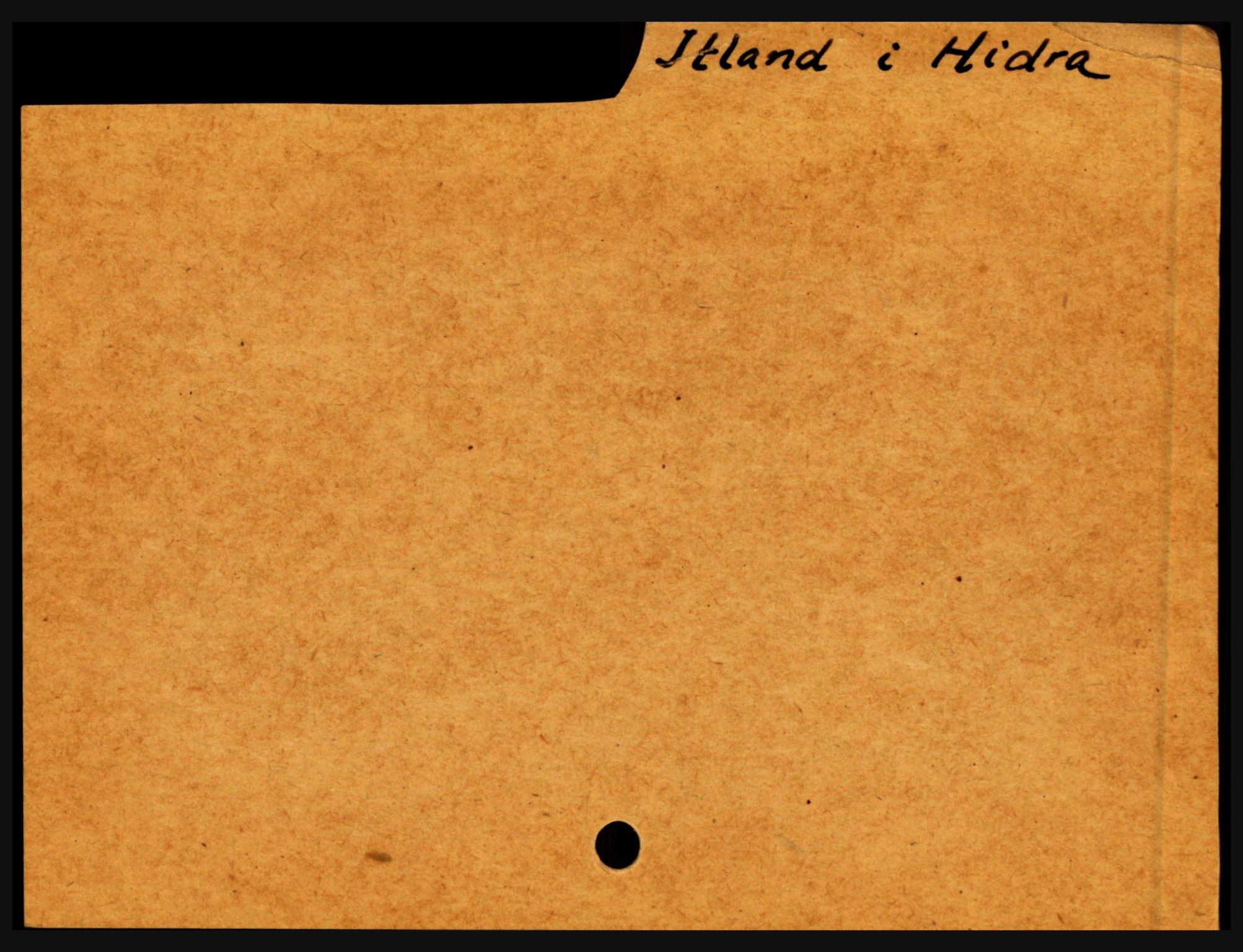 Lister sorenskriveri, AV/SAK-1221-0003/H, s. 18763