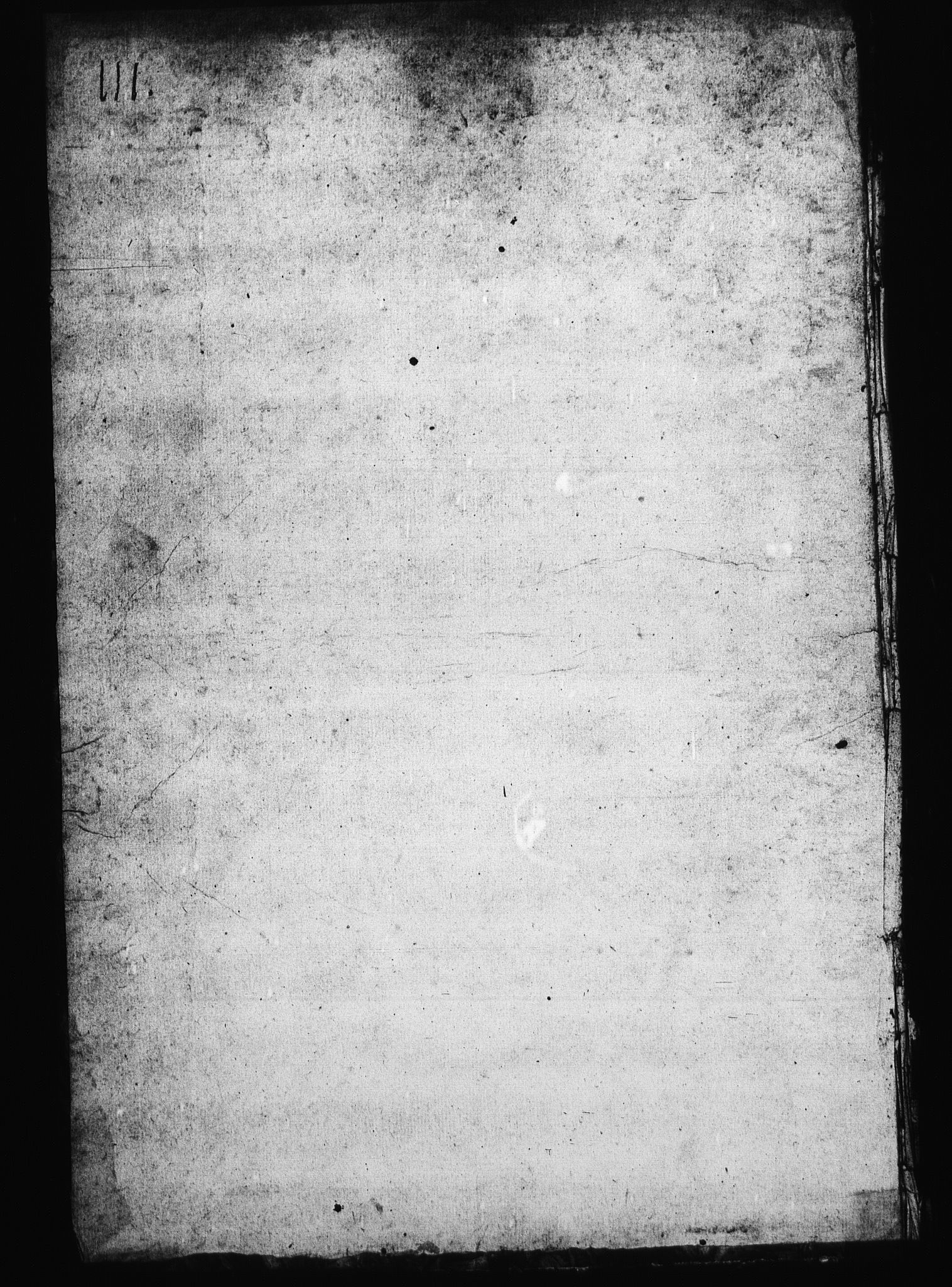 Sjøetaten, RA/EA-3110/F/L0112: Bragernes distrikt, bind 1, 1794