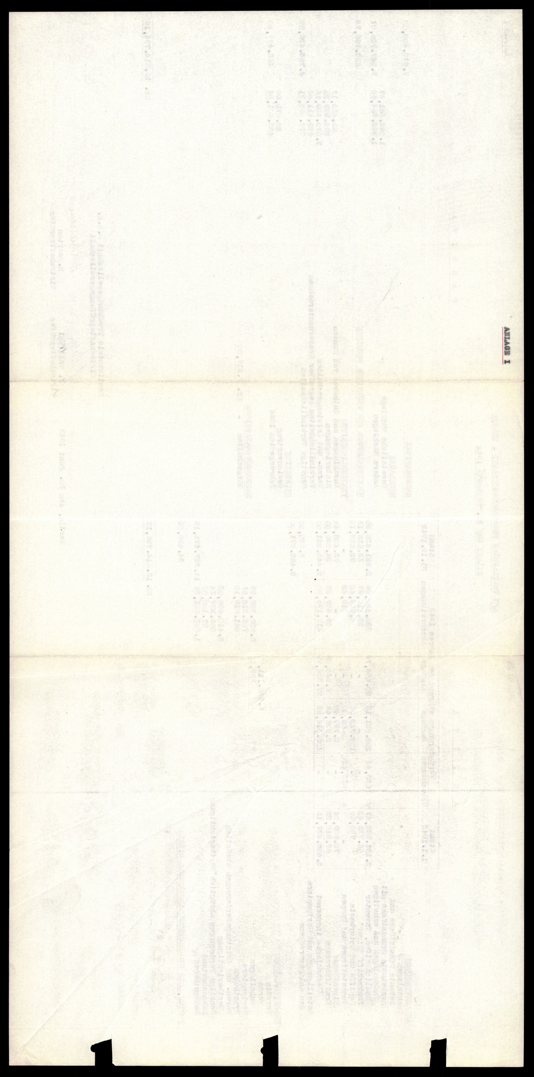 Forsvarets Overkommando. 2 kontor. Arkiv 11.4. Spredte tyske arkivsaker, AV/RA-RAFA-7031/D/Dar/Darc/L0030: Tyske oppgaver over norske industribedrifter, 1940-1943, s. 1195