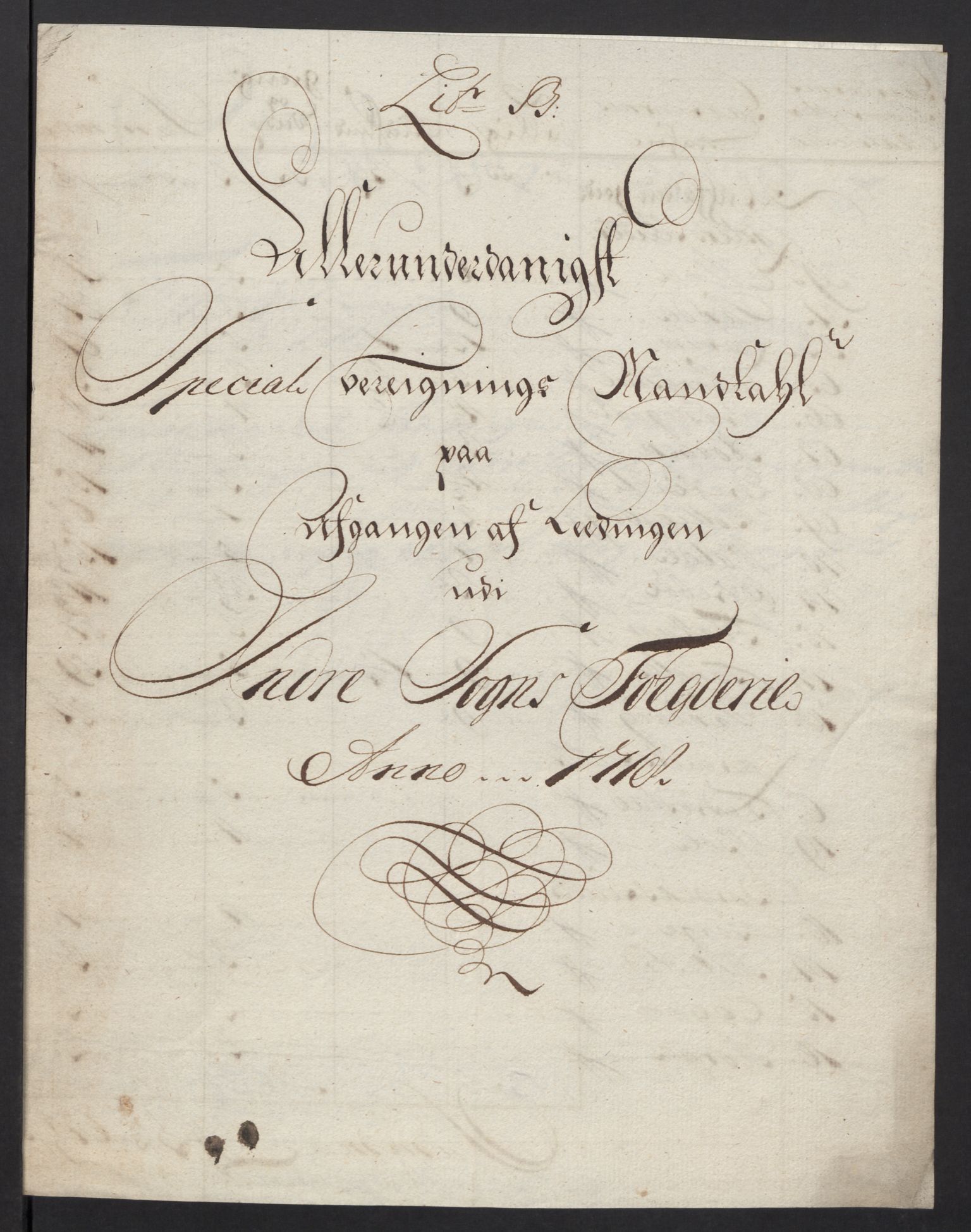 Rentekammeret inntil 1814, Reviderte regnskaper, Fogderegnskap, RA/EA-4092/R52/L3321: Fogderegnskap Sogn, 1717-1718, s. 863