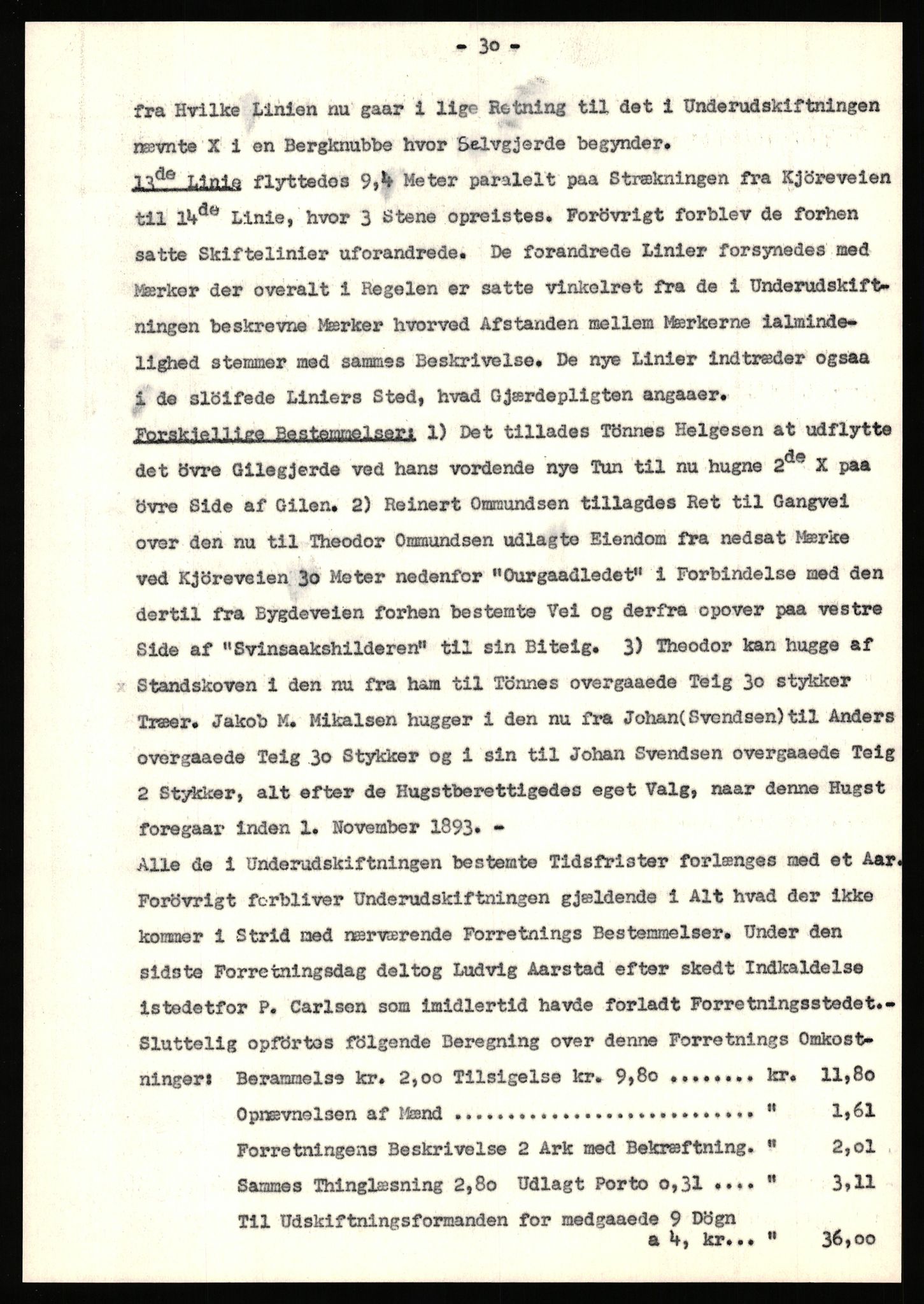 Statsarkivet i Stavanger, SAST/A-101971/03/Y/Yj/L0058: Avskrifter sortert etter gårdsnavn: Meling i Håland - Mjølsnes øvre, 1750-1930, s. 499