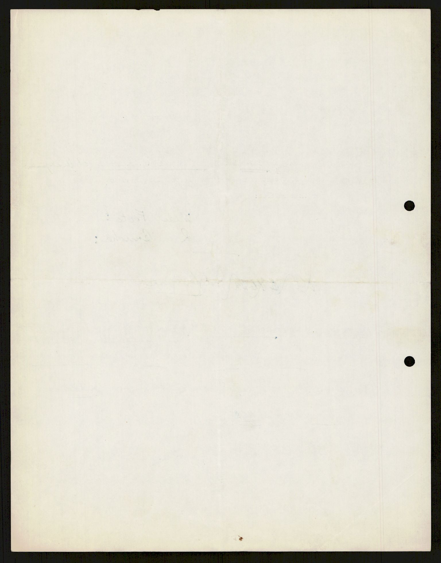 Lie, Trygve, AV/RA-PA-1407/D/L0014: Generalsekretærens papirer., 1947-1953, s. 27